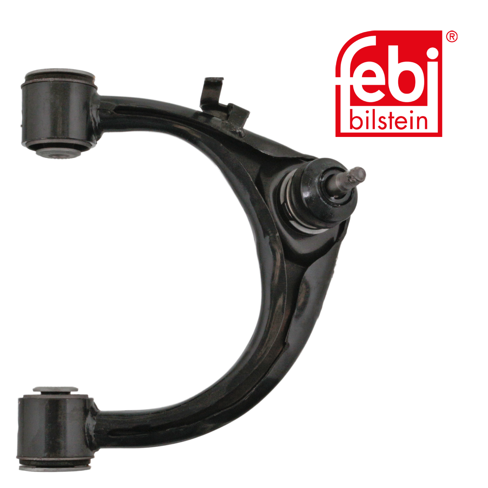 Febi Control/Trailing Arm Upper 43119