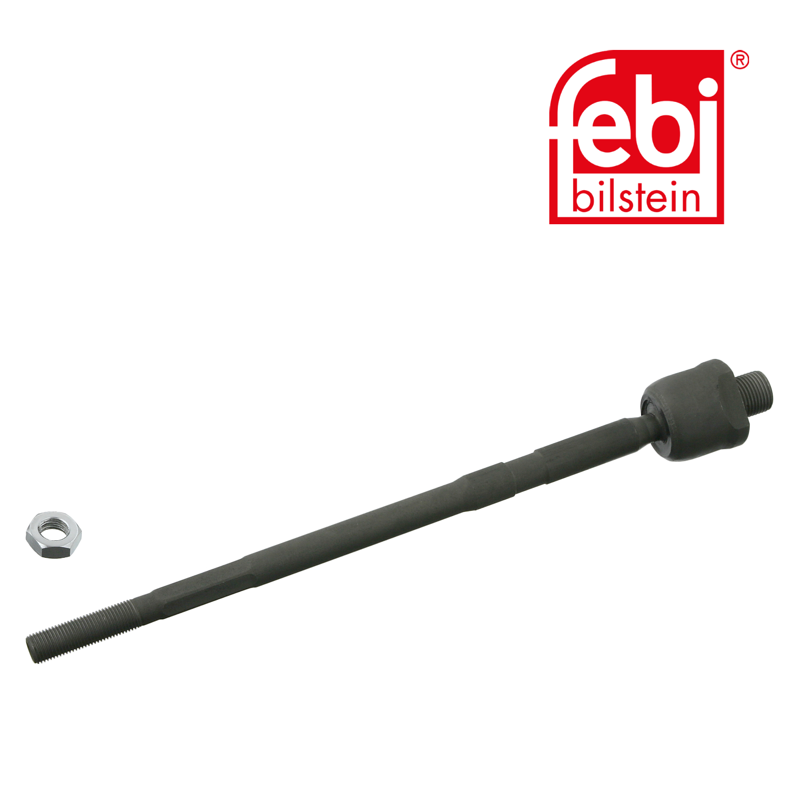 Febi Stabiliser Drop Link Front Right 28056