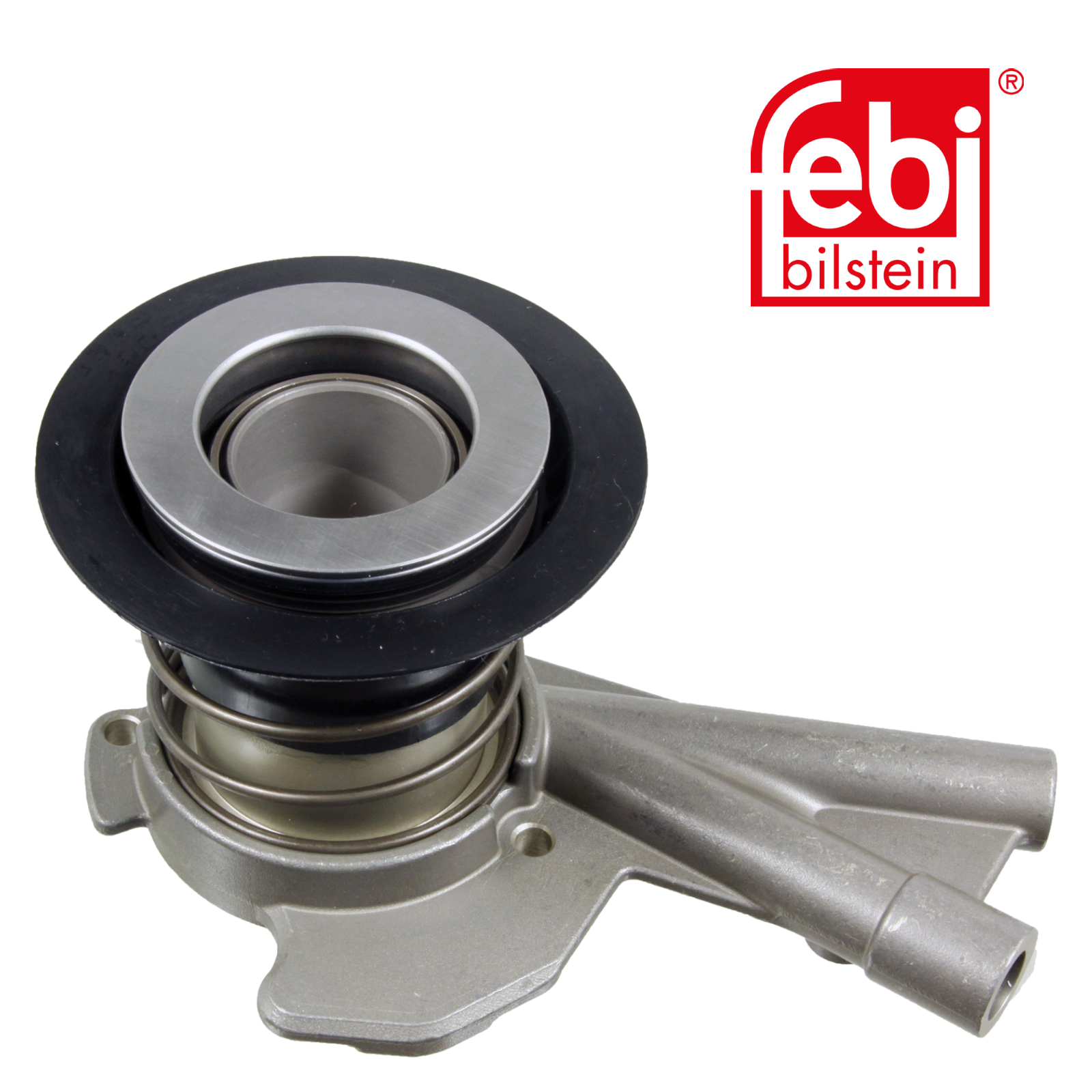 Febi Clutch Central Slave Cylinder 105265