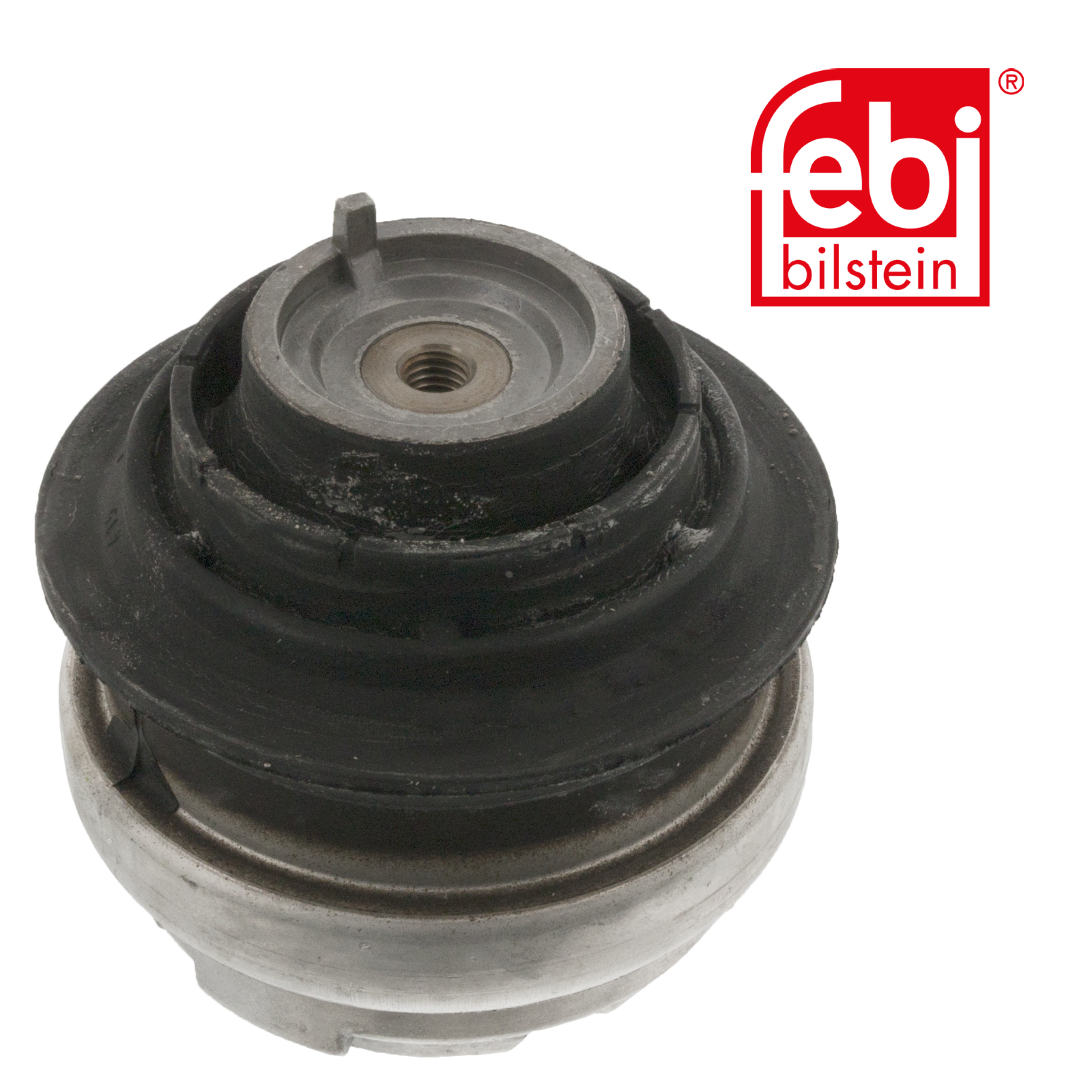 Febi Engine Mount Mounting 19679