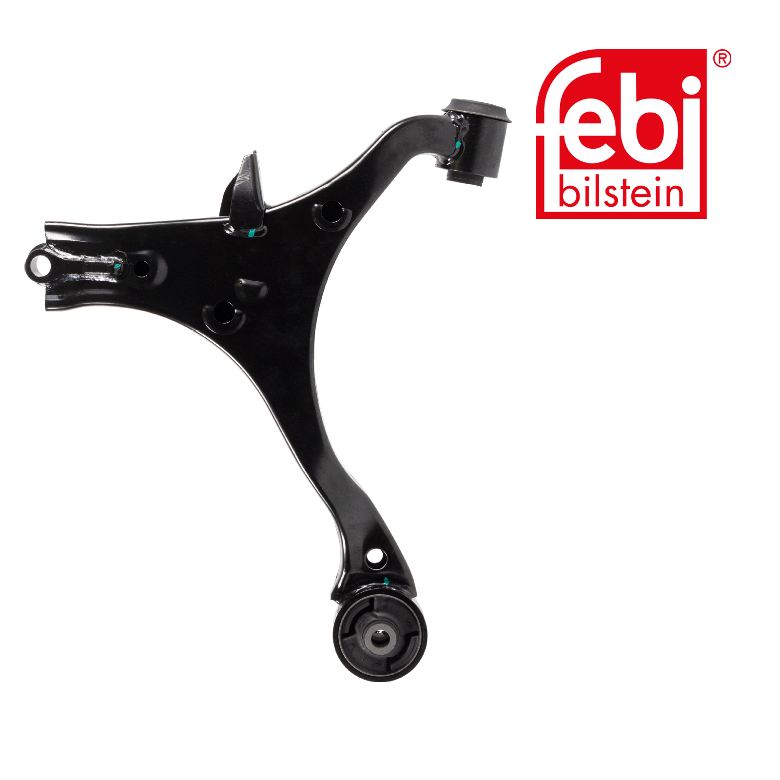 Febi Control/Trailing Arm Front Left 30426