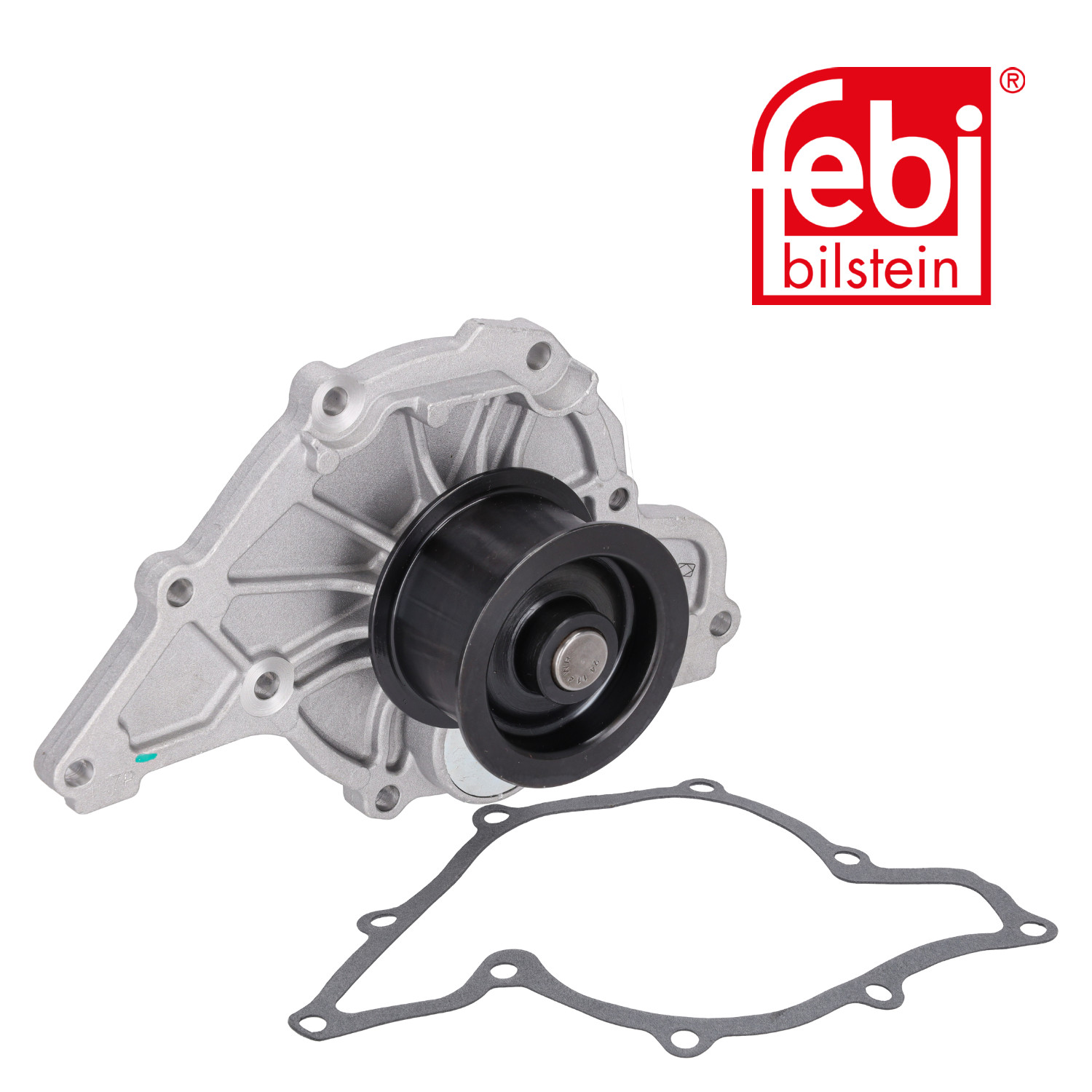 Febi Engine Cooling Water Pump 24226