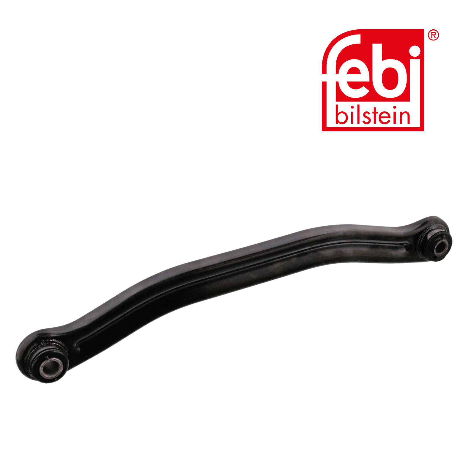 Febi Control/Trailing Arm Rear Right 41825