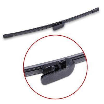 Bosch Aerotwin Wiper Blade 300mm — A311H fits Kia Cee'D 2012-2018 1.0 1.4 1.6