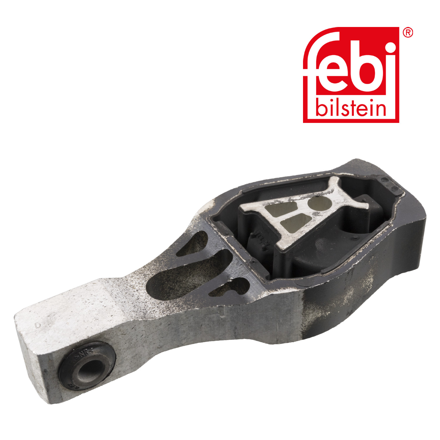 Febi Engine Mount Mounting Rear 101059