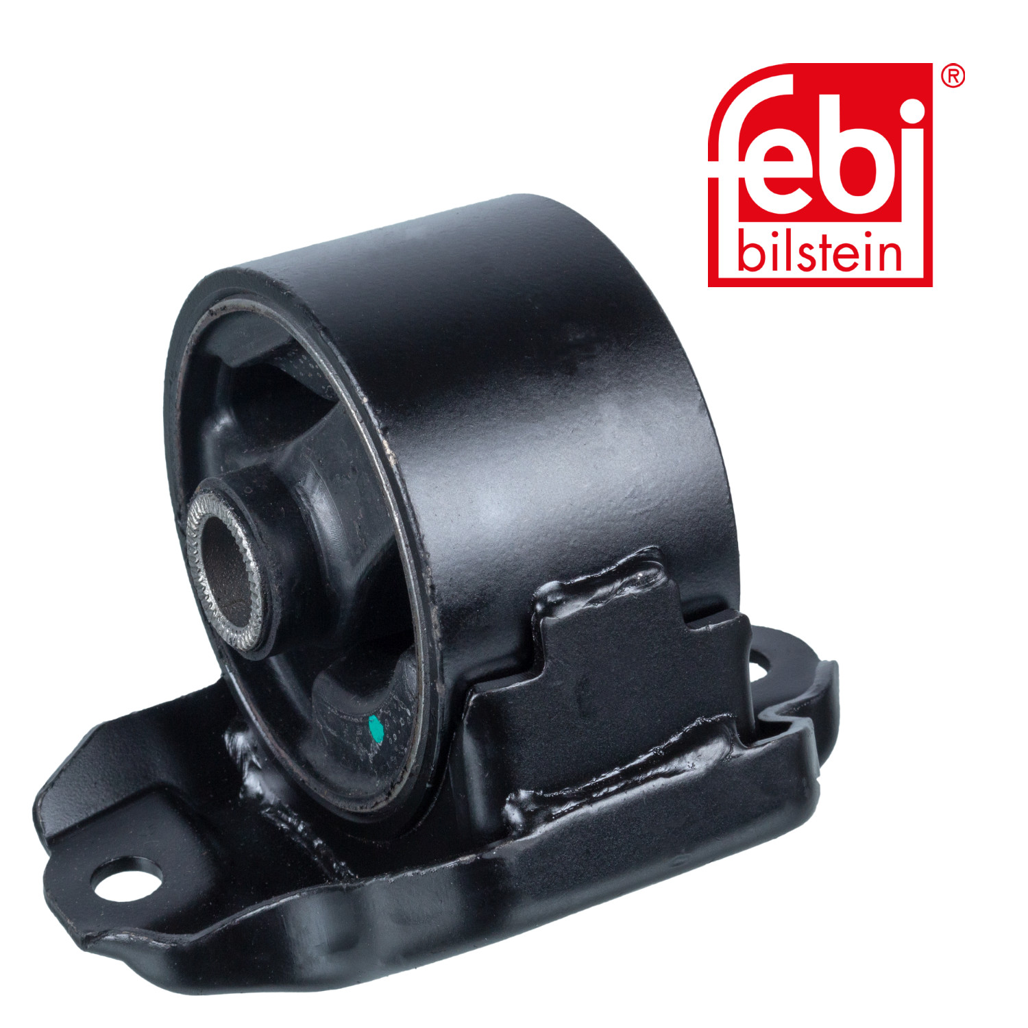 Febi Engine Mount Mounting Front 106957