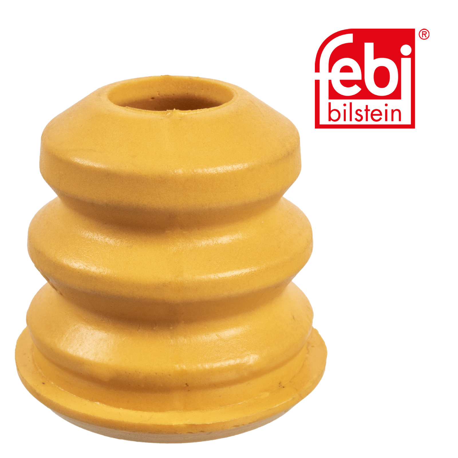 Febi Front Rubber Buffer Suspension 170703