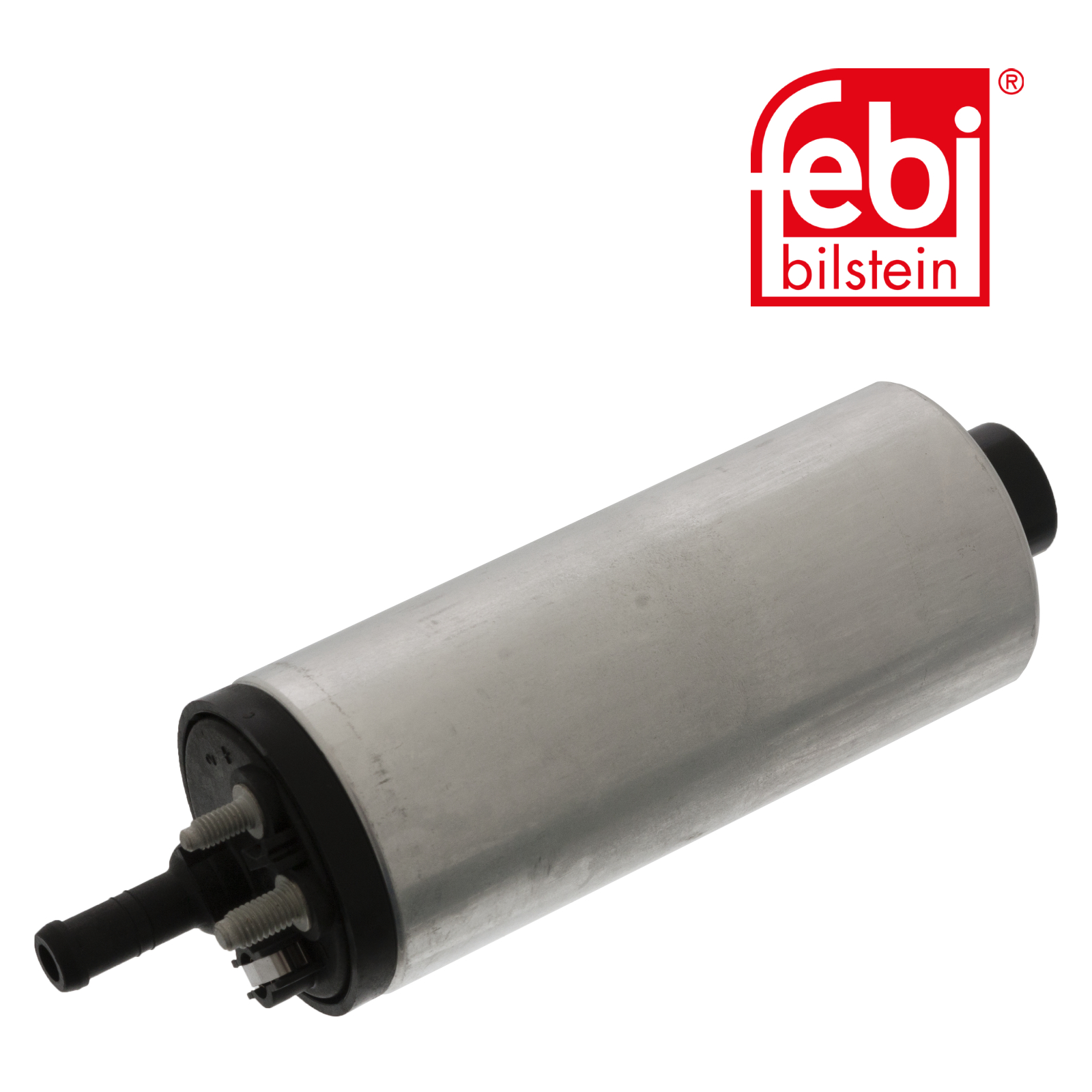 Febi Fuel Pump Assembly 14354
