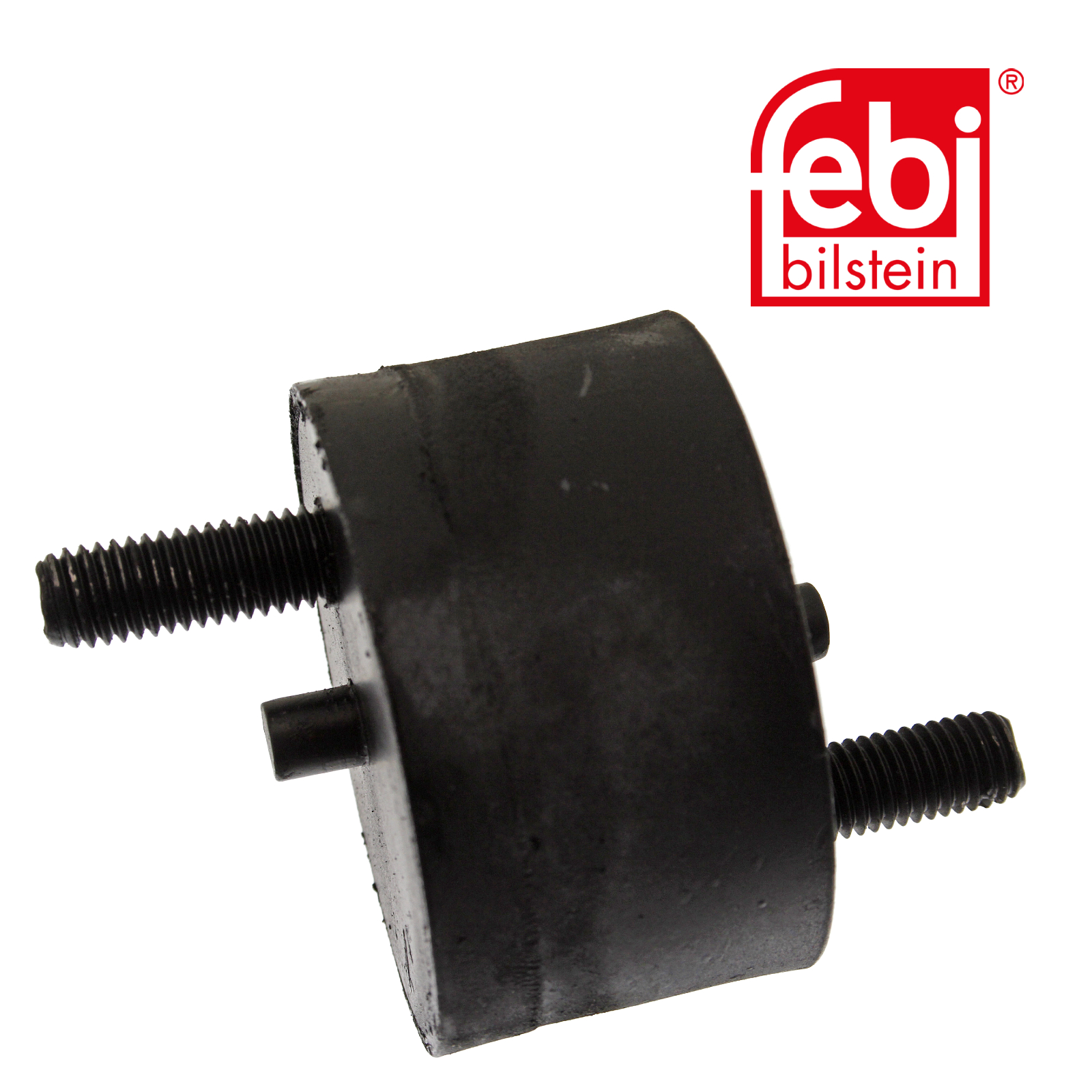 Febi Engine Mount Mounting Left Front 15917