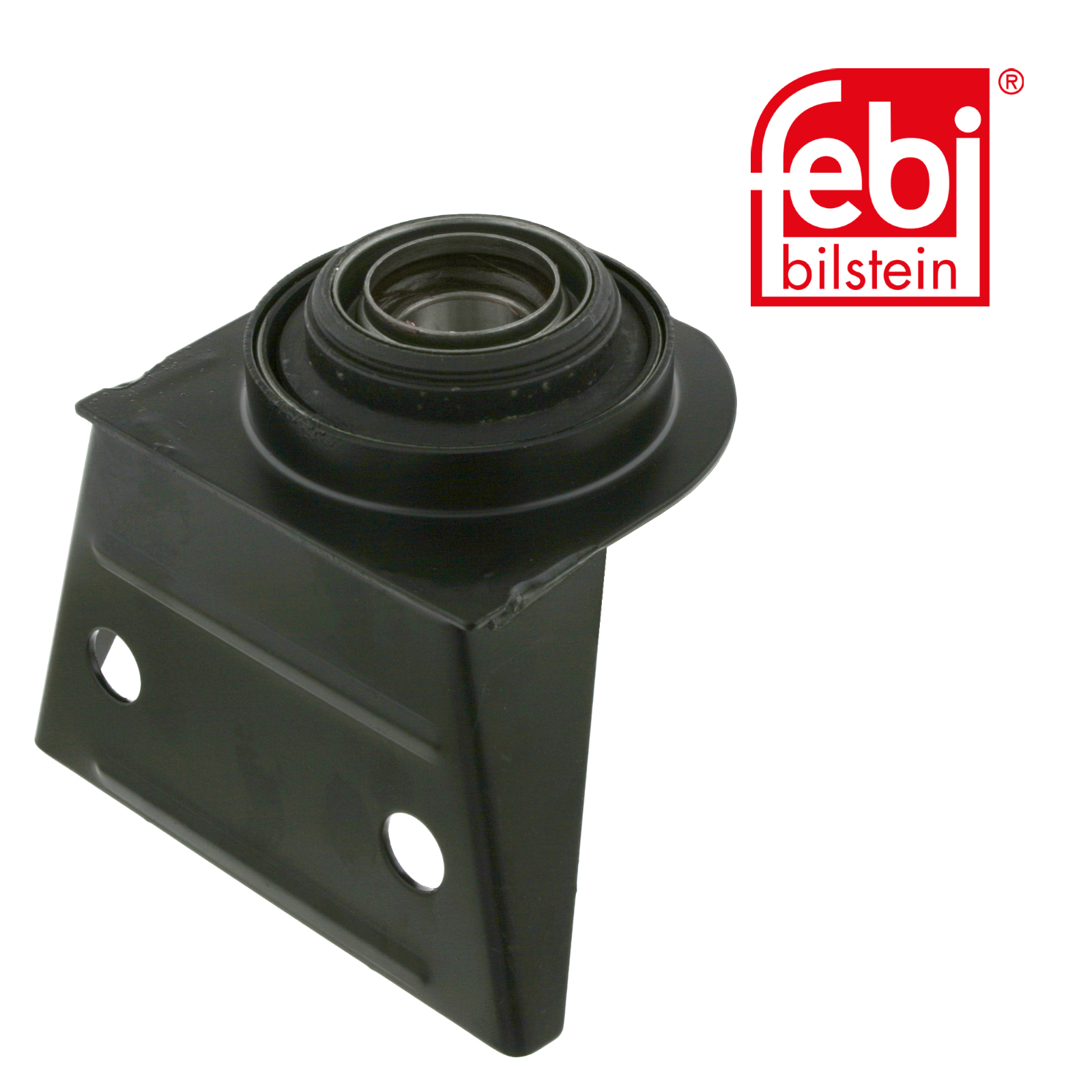 Febi Propshaft Centre Bearing Support 24782