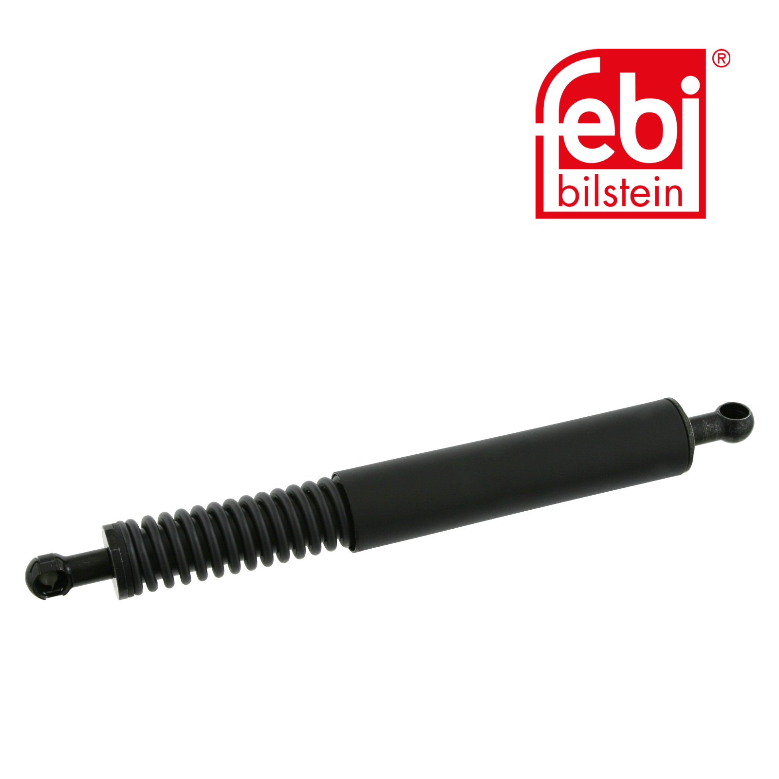 Febi Boot Gas Strut Lift Support Tailgate / Boot Lid 24718