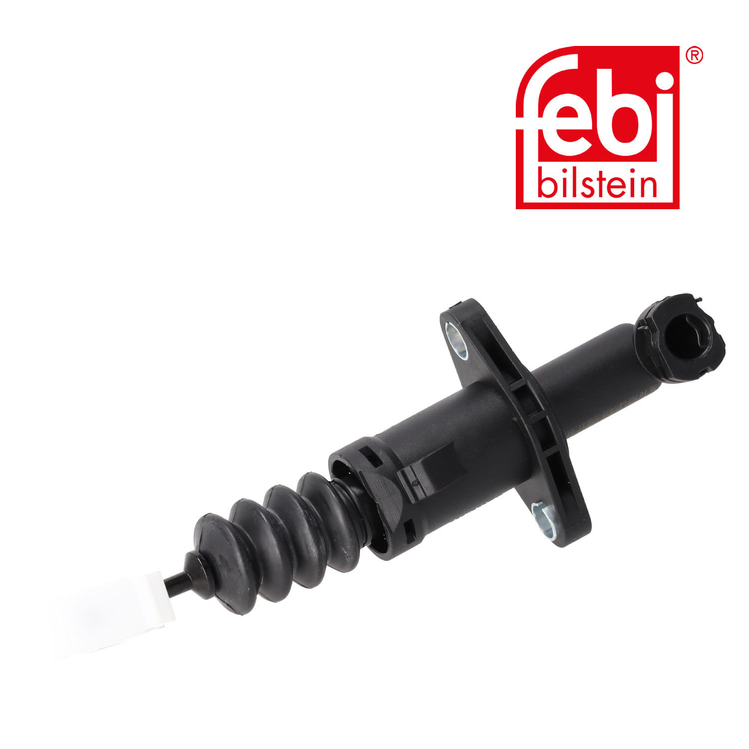 Febi Clutch Master Cylinder 34835
