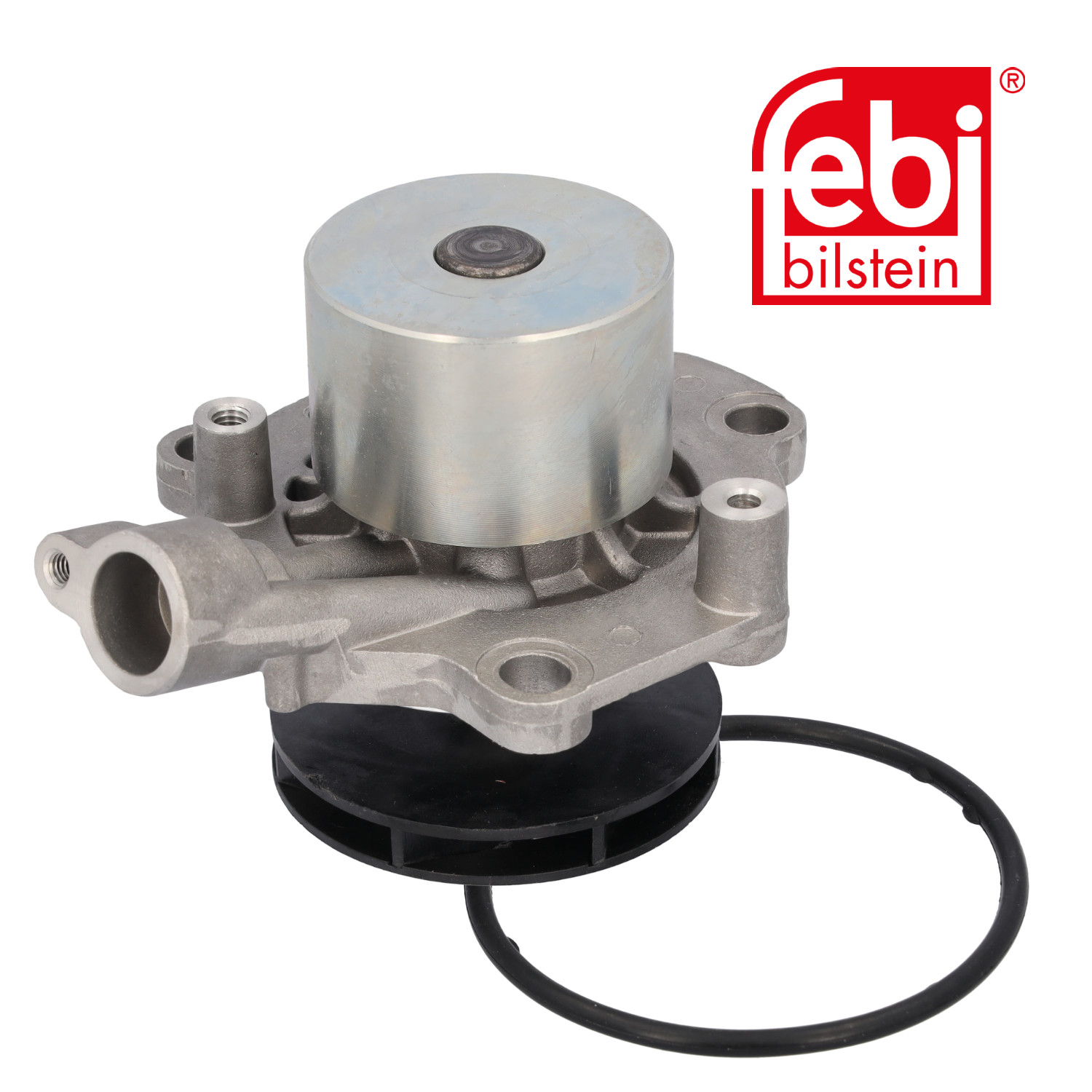 Febi Engine Cooling Water Pump 103078