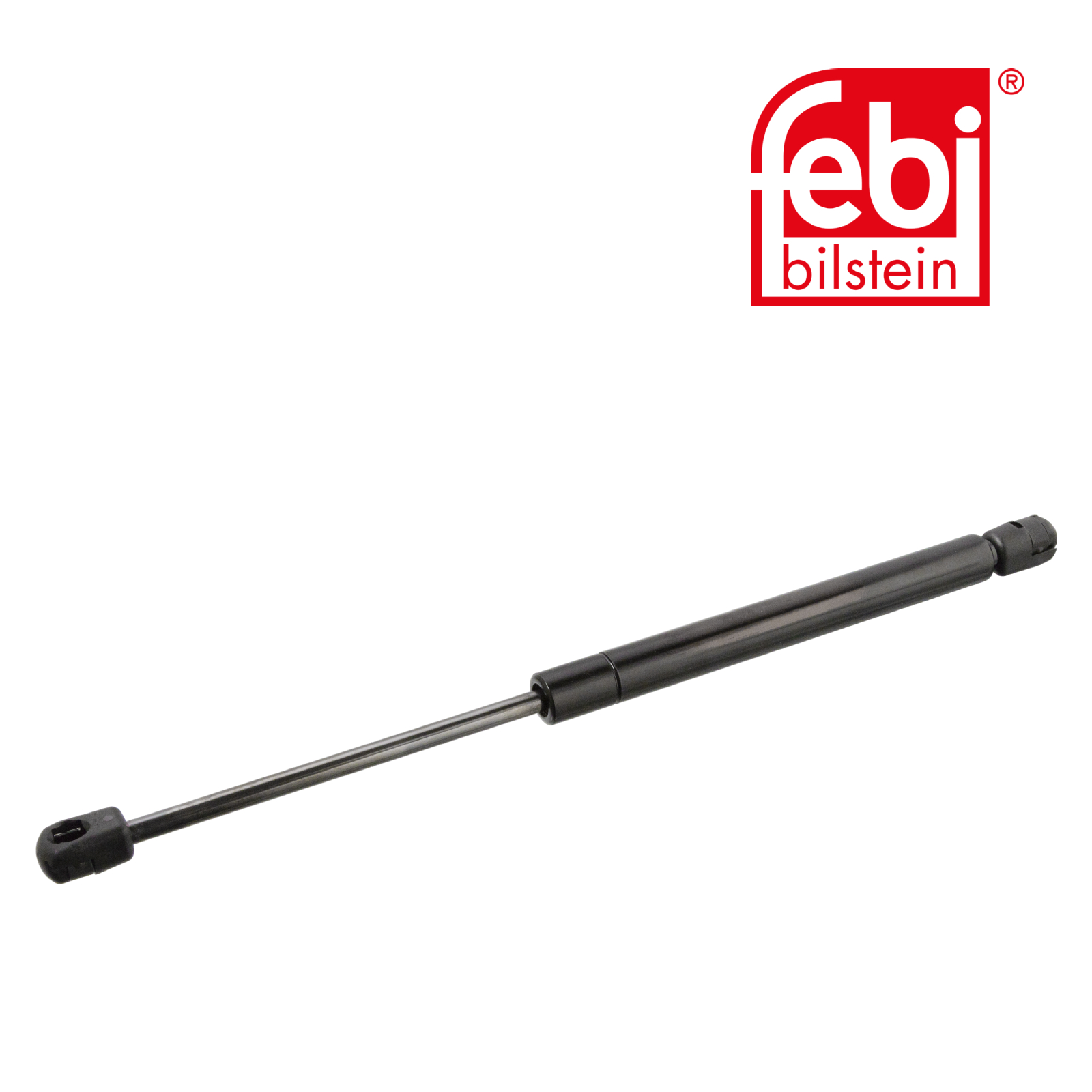 Febi Bonnet Gas Strut Lift Support Hood Lift Shock Replace 104118