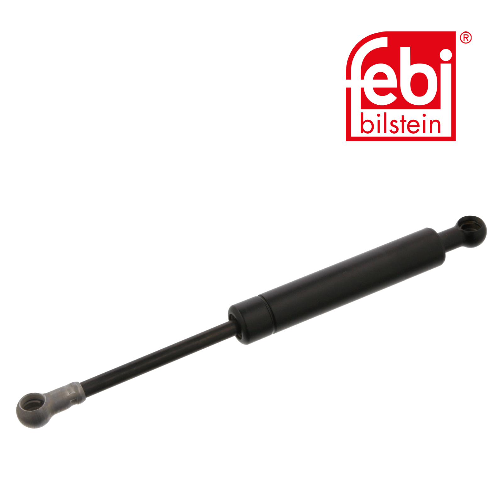 Febi Injection System Linkage Damper Fuel Injection Contr 06598