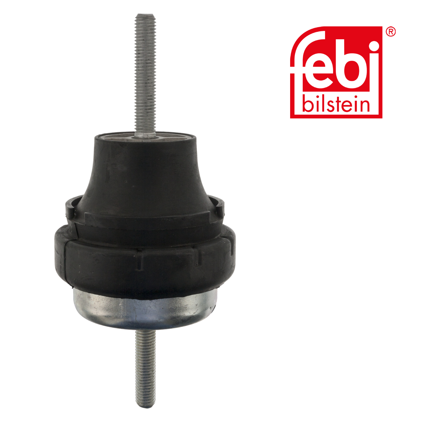 Febi Engine Mount Mounting Right 102354