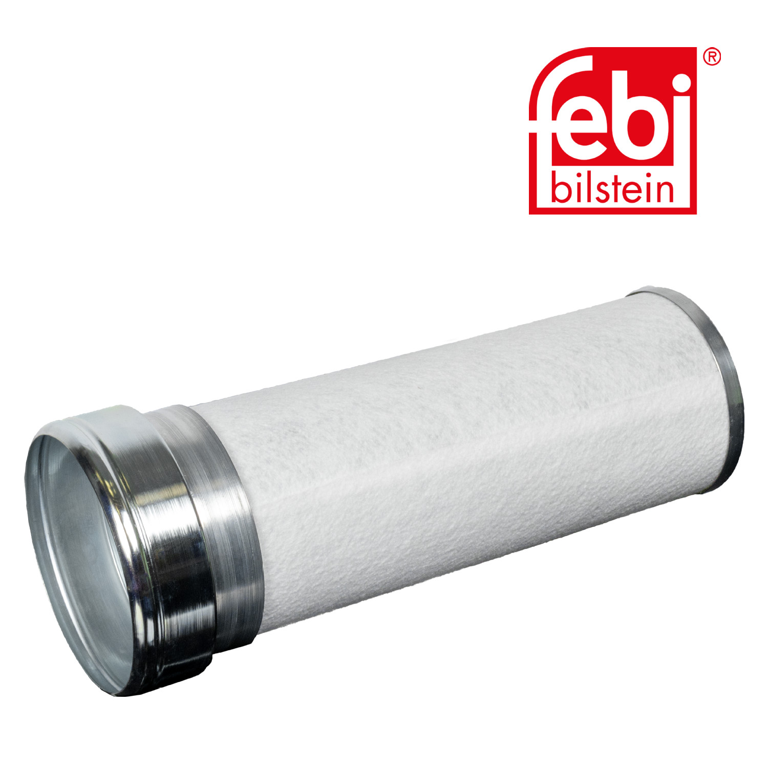 Febi Engine Air Filter 38614