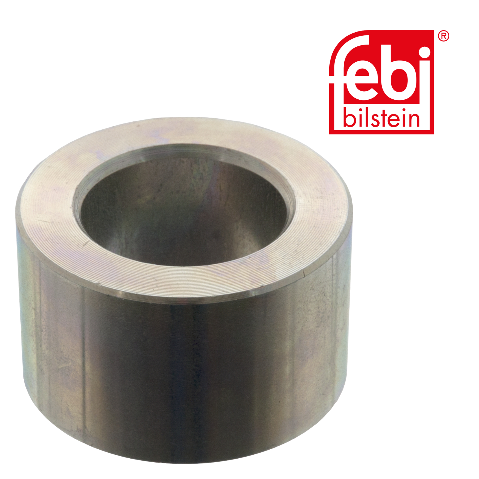 Febi Leaf Spring Bushing 40mm OD ID 47297