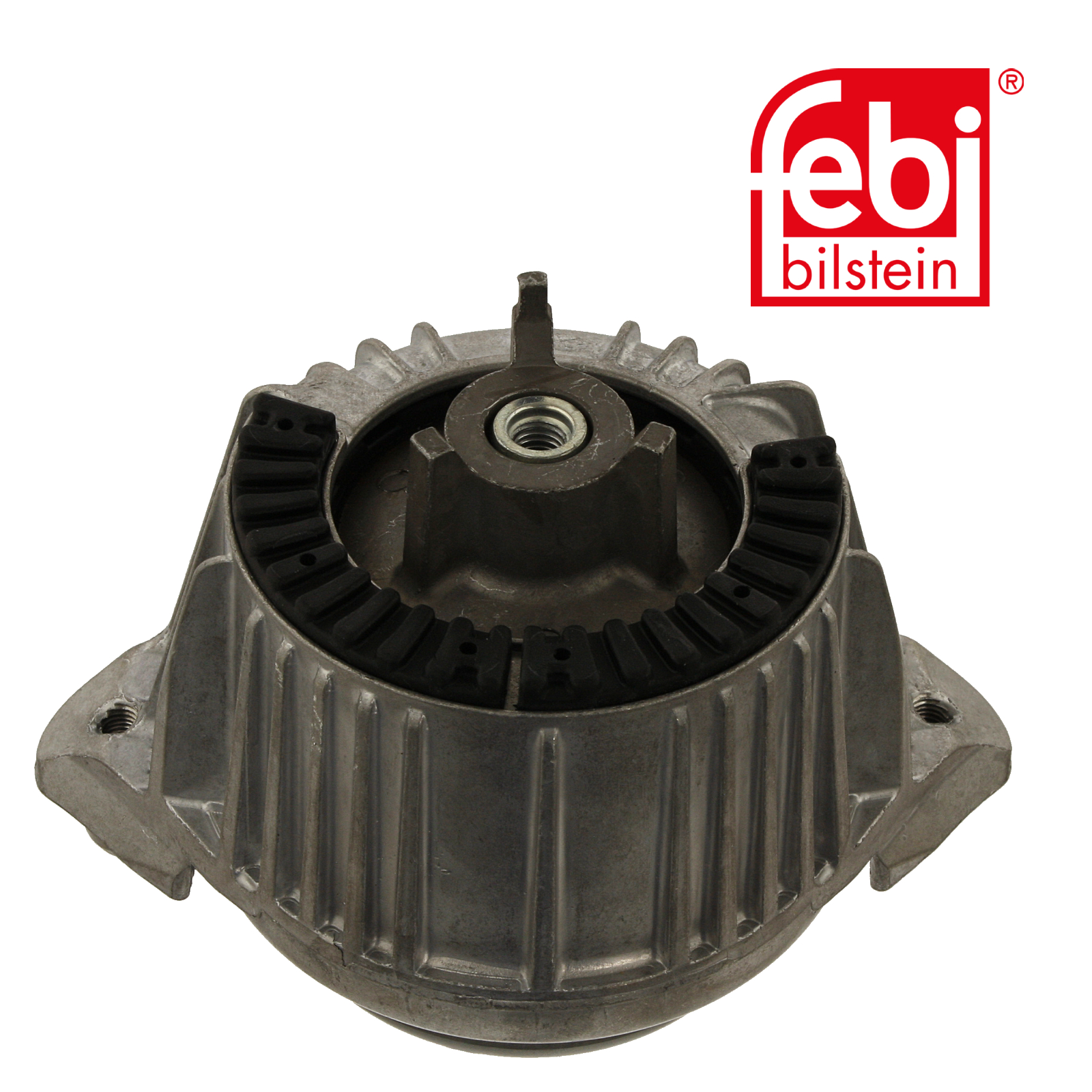 Febi Engine Mount Mounting 30629