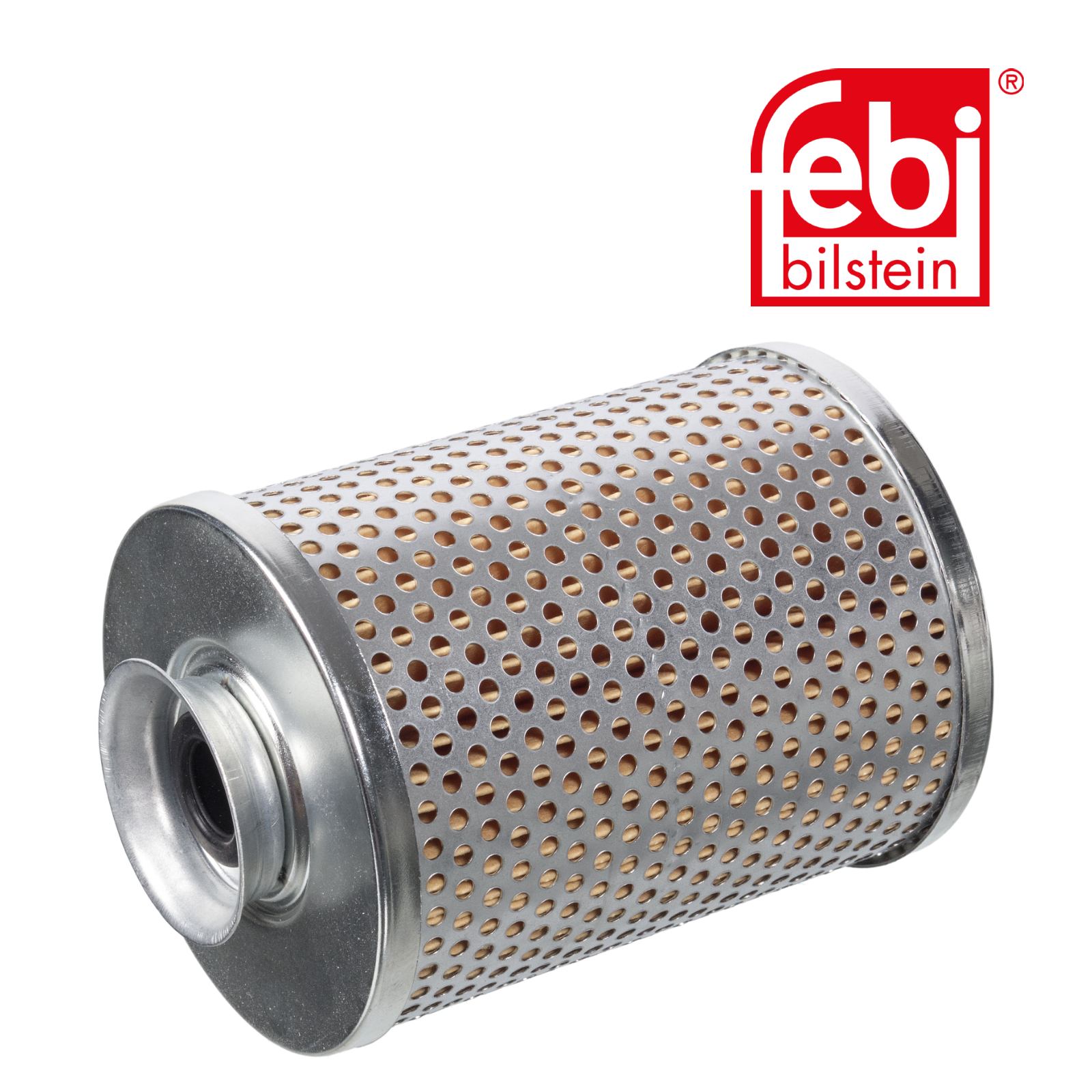 Febi Power Steering Hydraulic Filter 103586