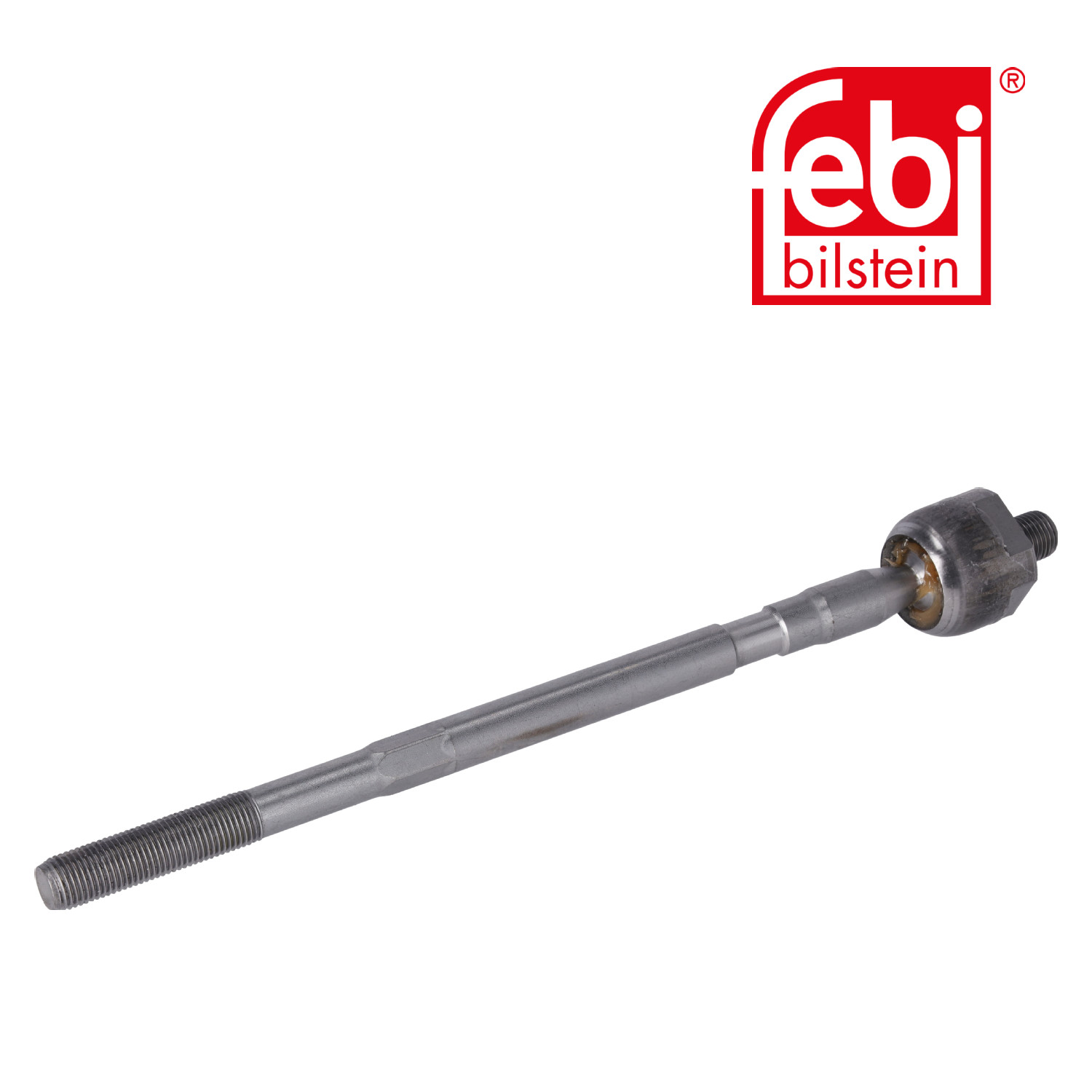 Febi Stabiliser Drop Link Front Right 22476