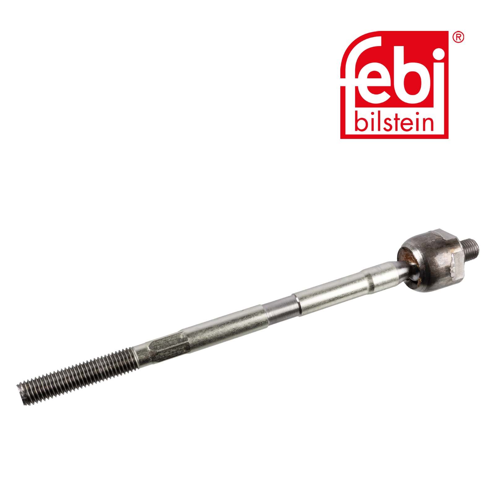 Febi Stabiliser Drop Link Front Right 15459