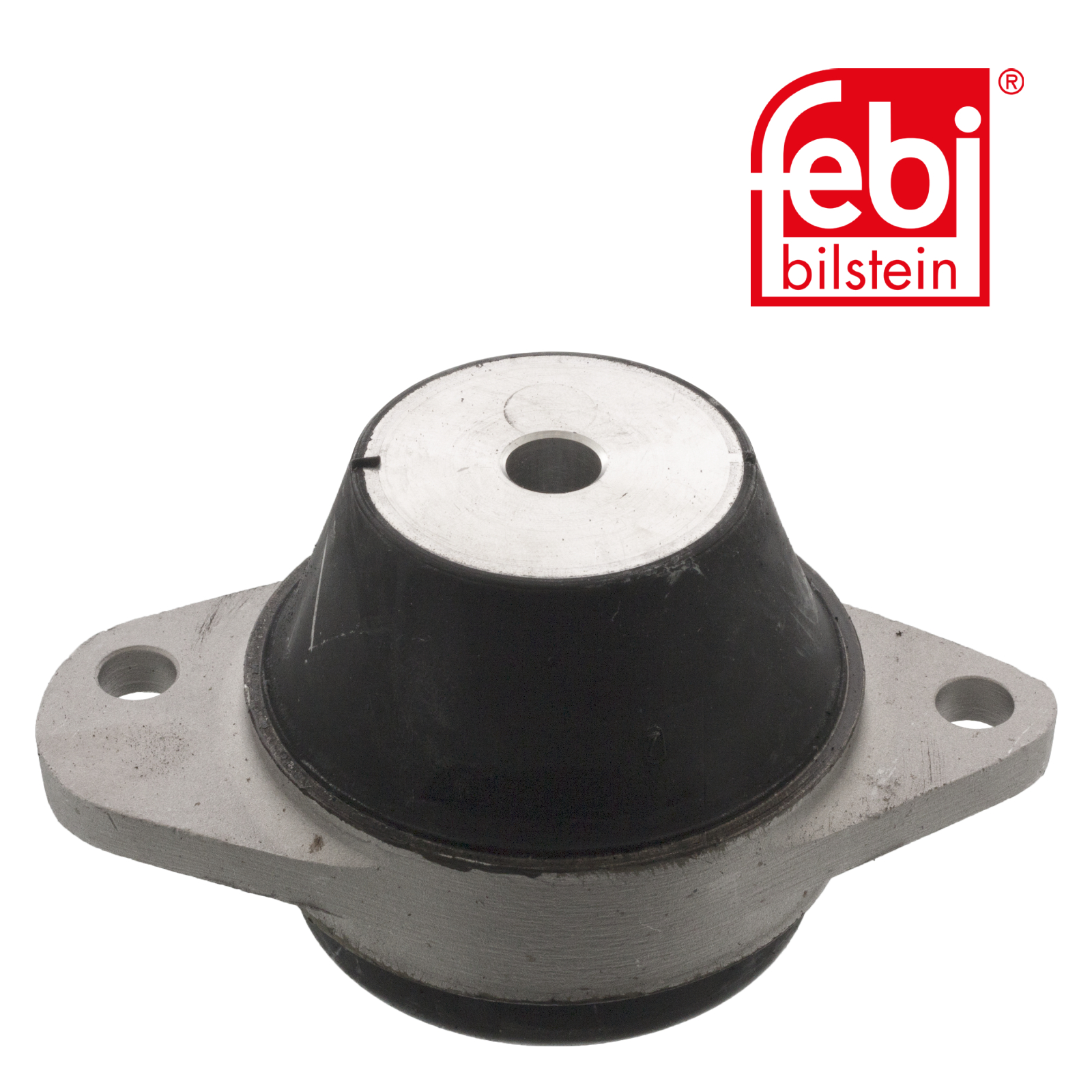 Febi Engine Mount Mounting Right Front 10348