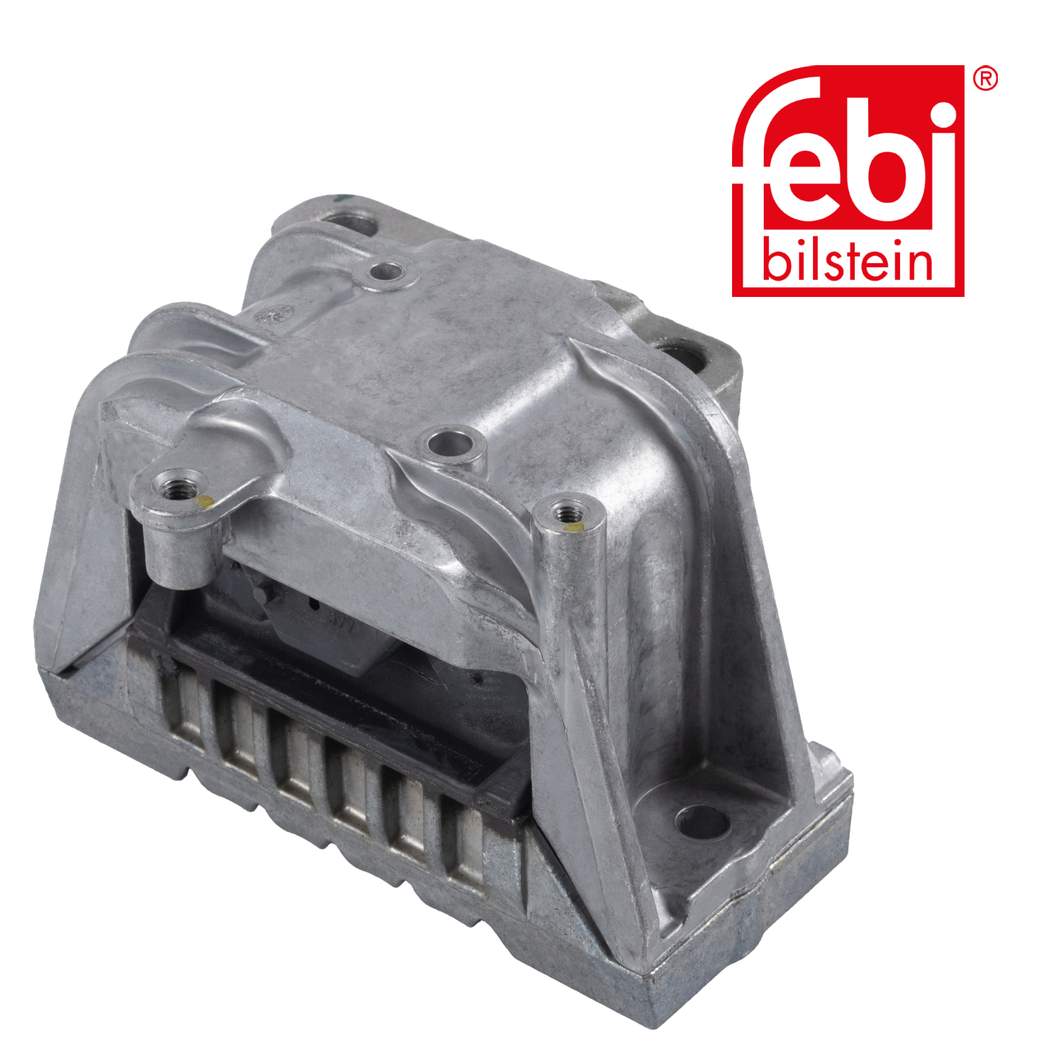 Febi Engine Mount Mounting Right 23022