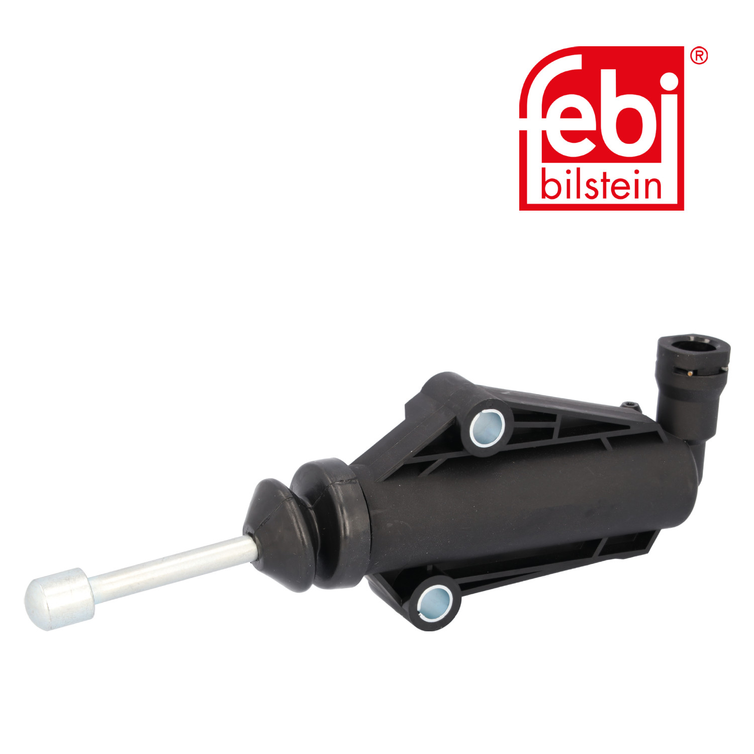Febi Clutch Slave Cylinder 103217
