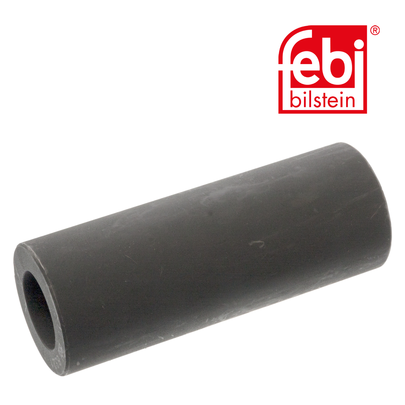 Febi Spring Eye Bush 37mm OD ID 104802