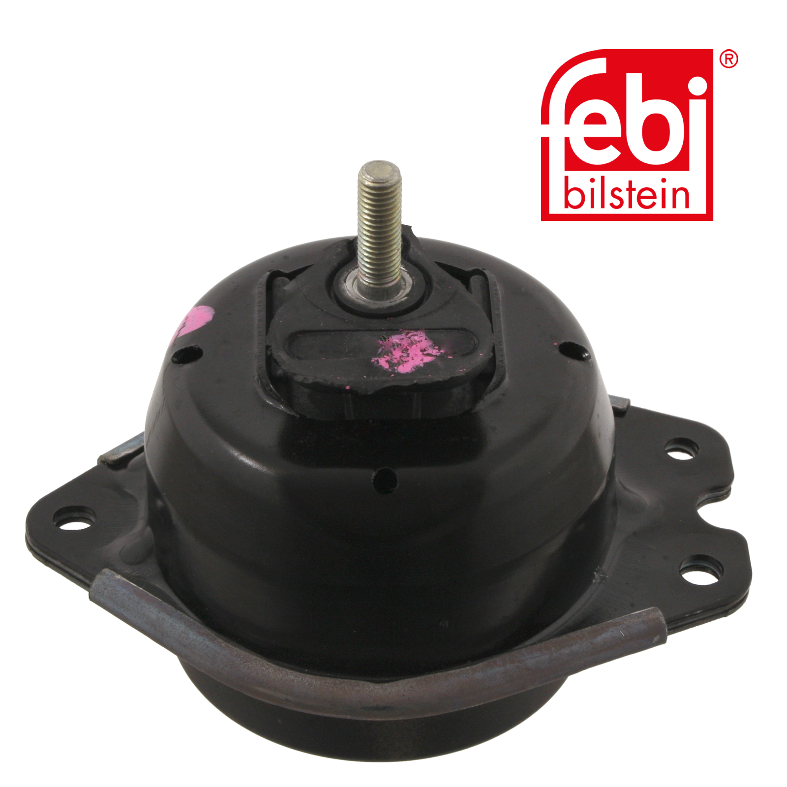 Febi Engine Mount Mounting Right 29602