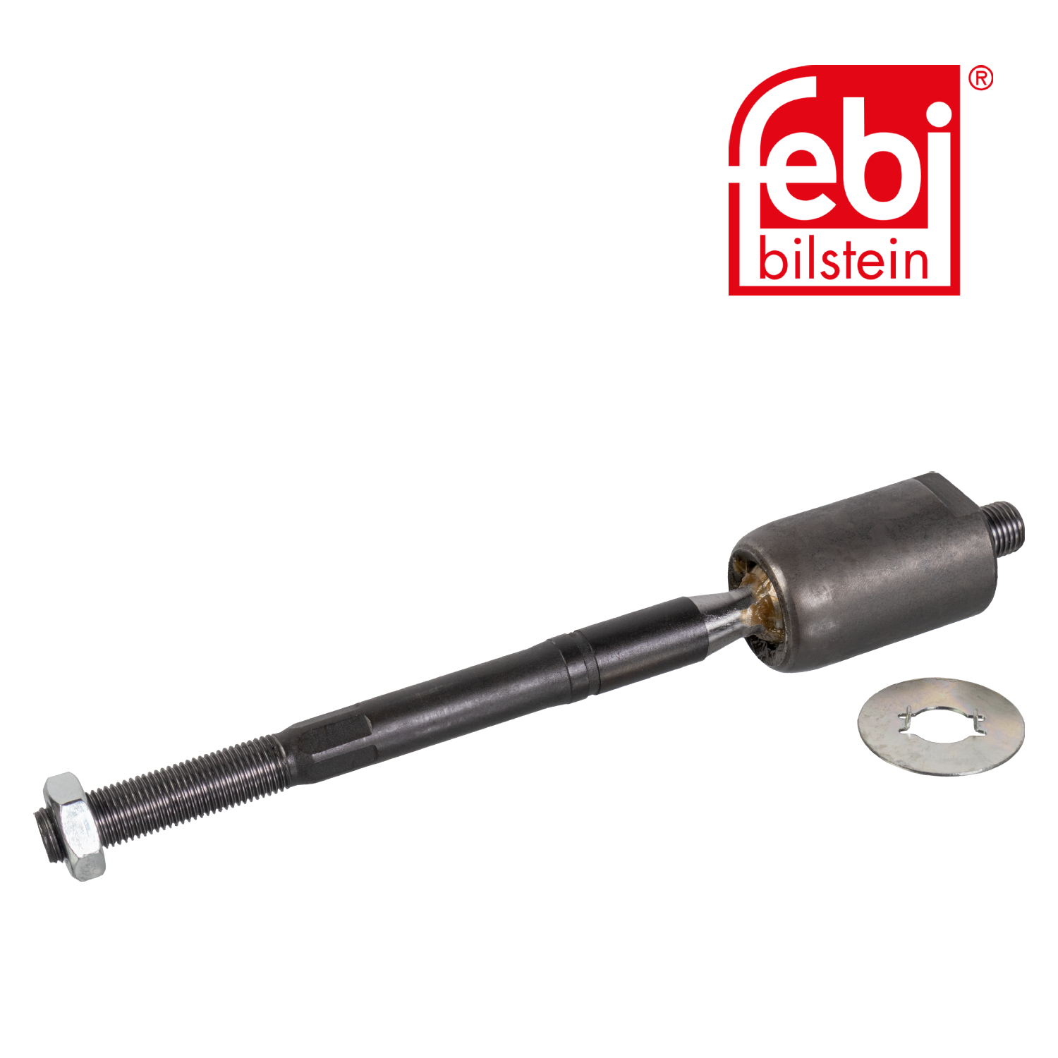 Febi Stabiliser Drop Link Front Left 43166