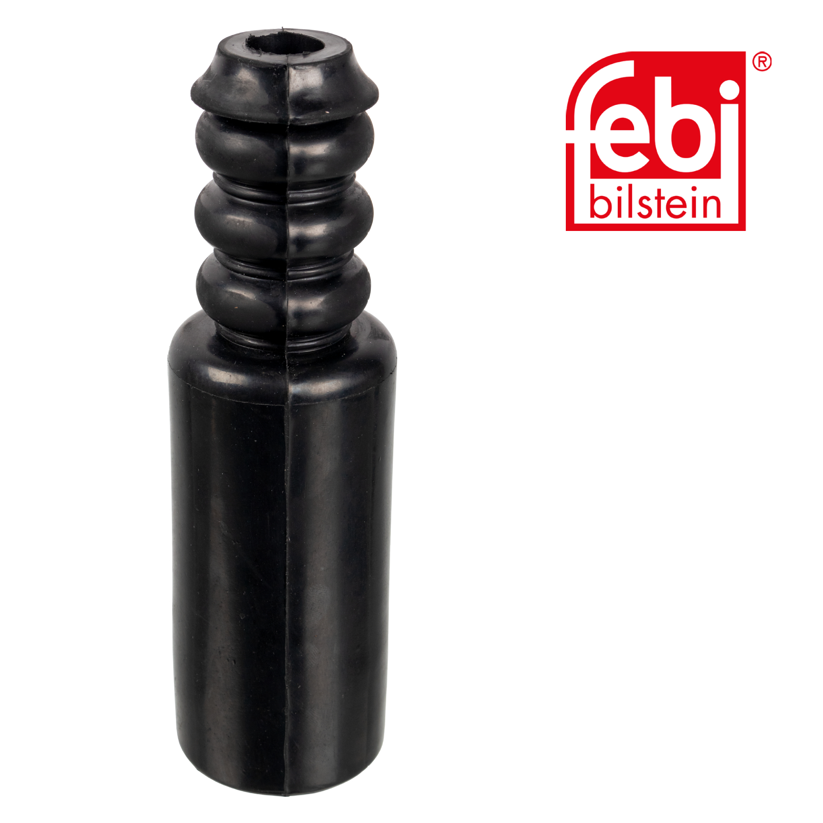 Febi Front Protective Cap/Bellow 12170