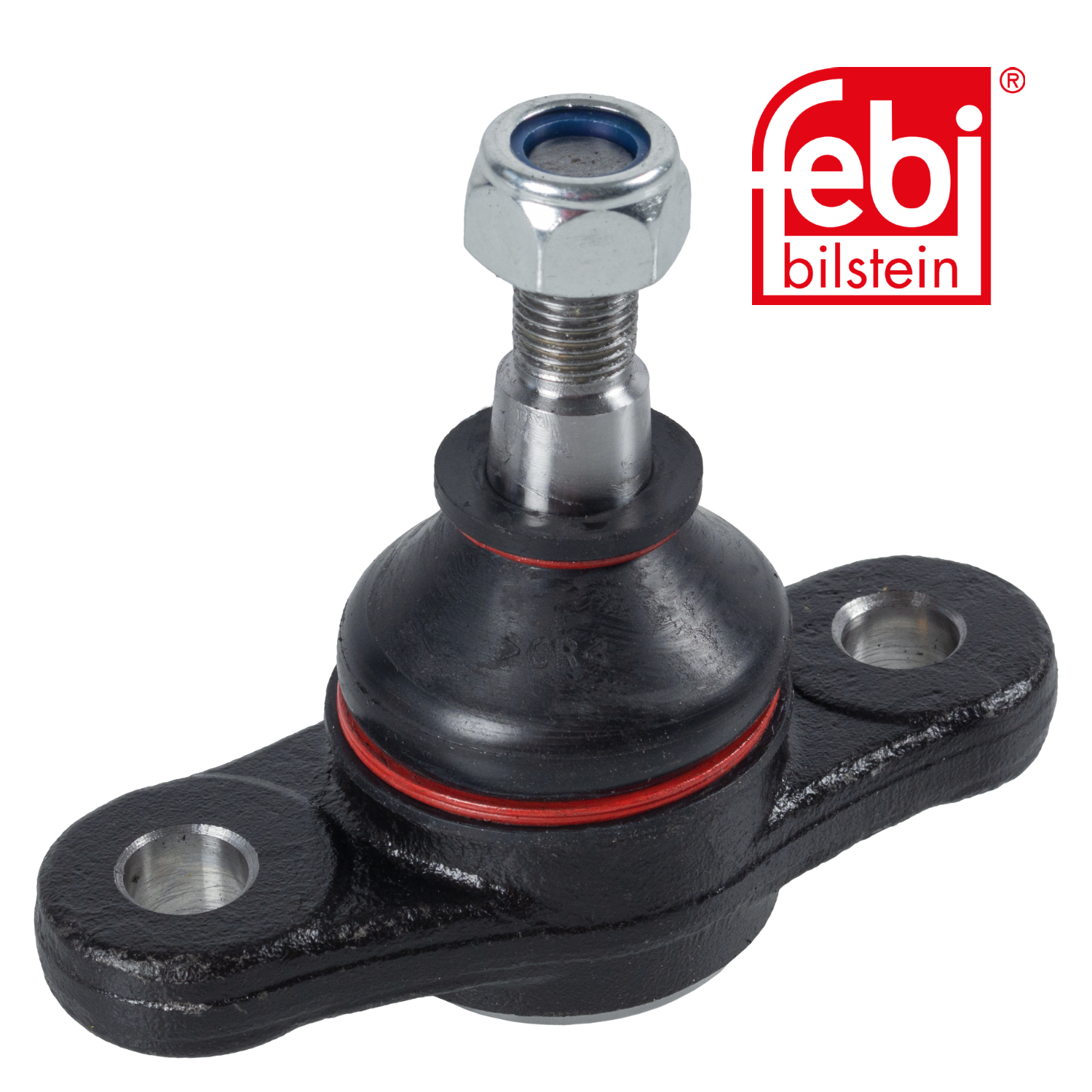 Febi Ball Joint Front Right 41692