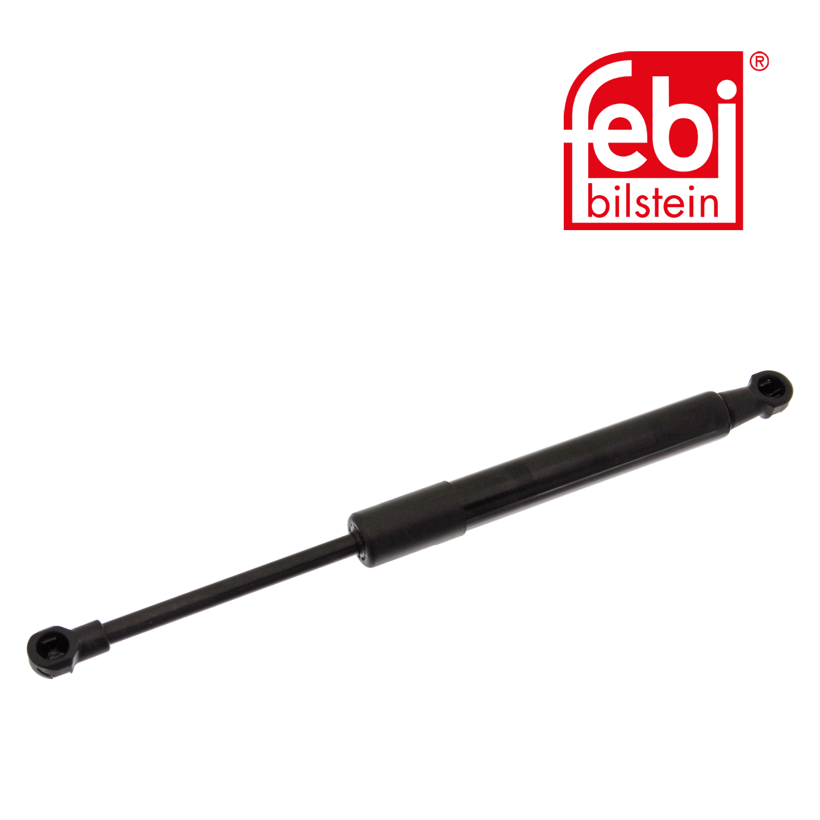 Febi Boot Gas Strut Lift Support Tailgate / Boot Lid Shock 40901