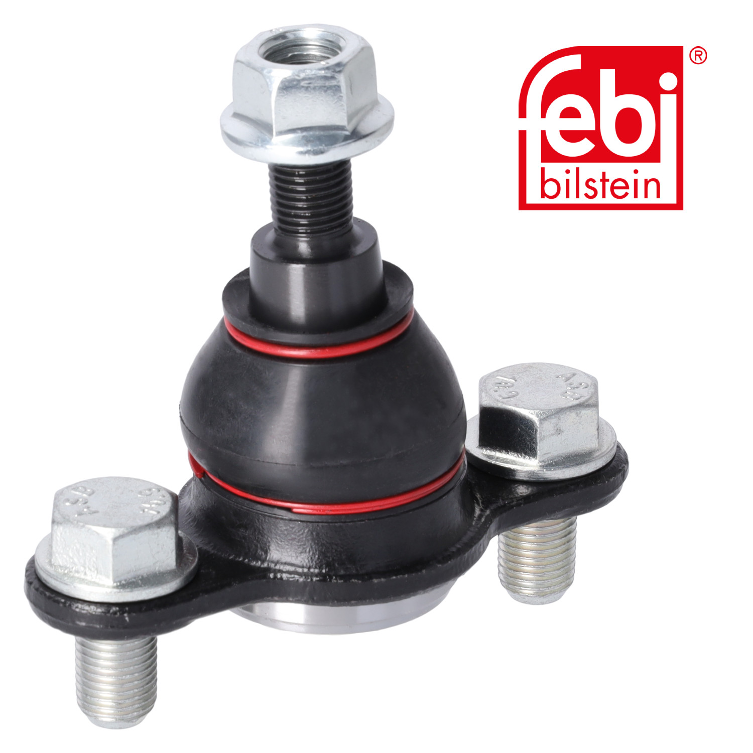 Febi Ball Joint Front Right 180265