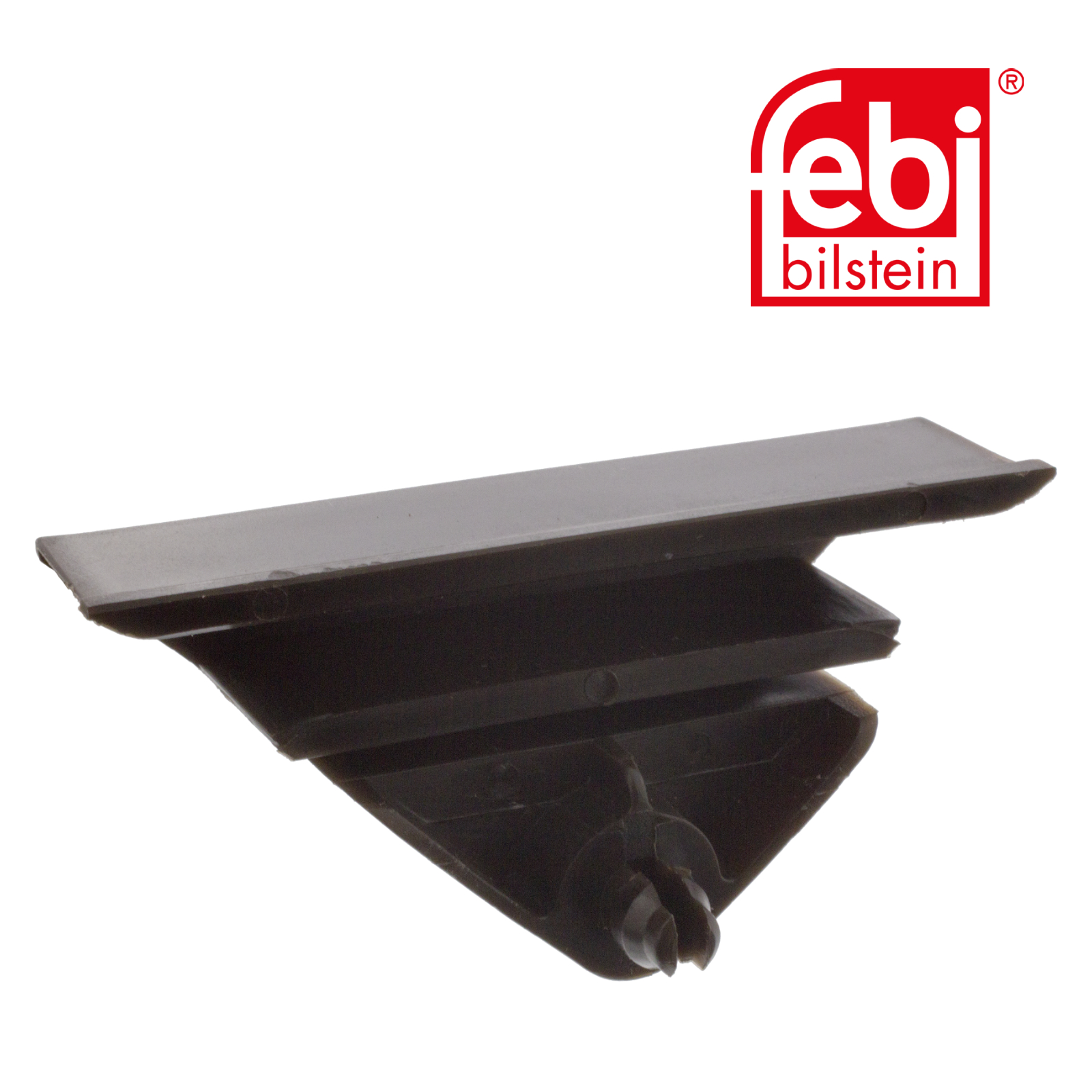 Febi Timing Chain Guide Upper 25114