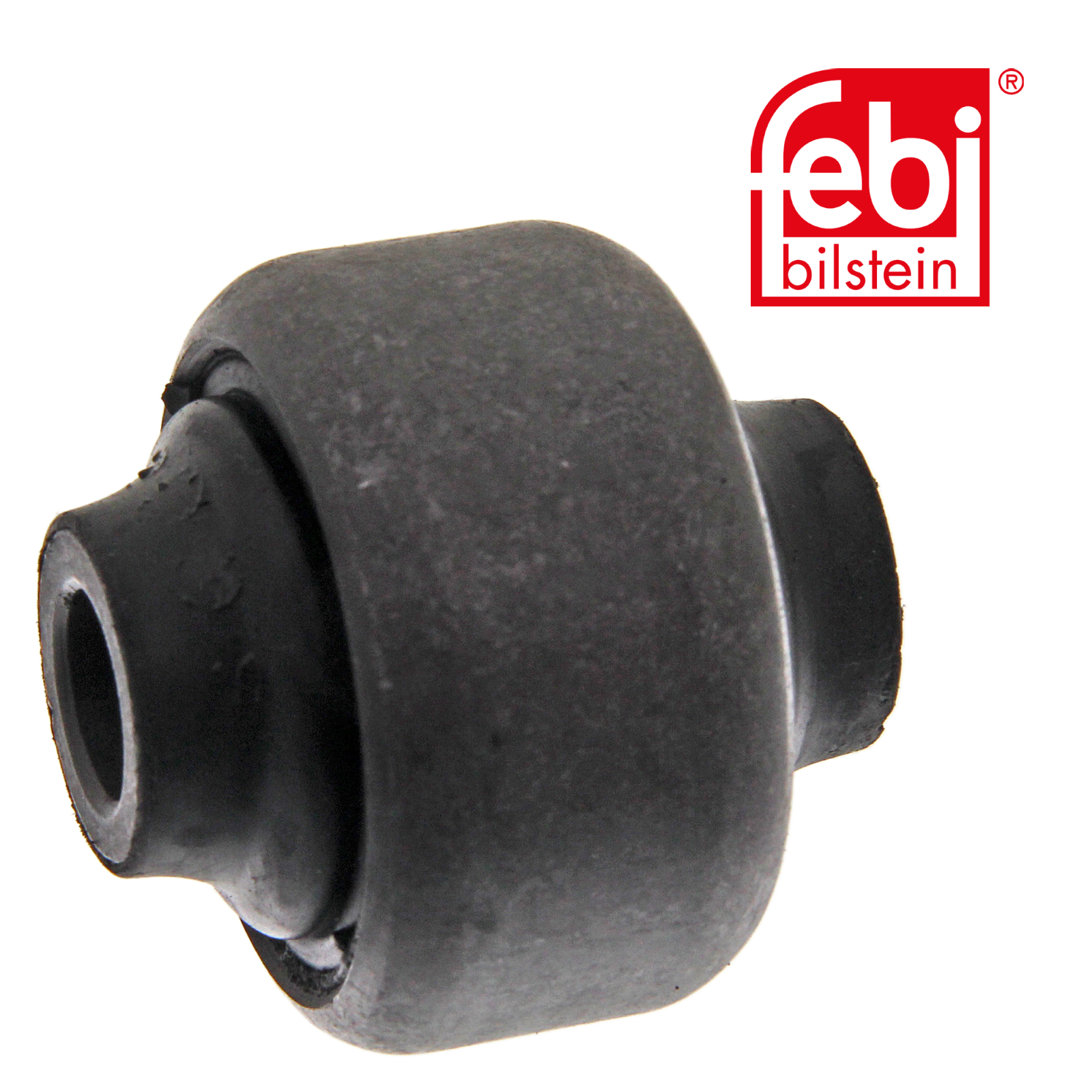 Febi Wishbone / Control / Trailing Arm Bush inner 09119