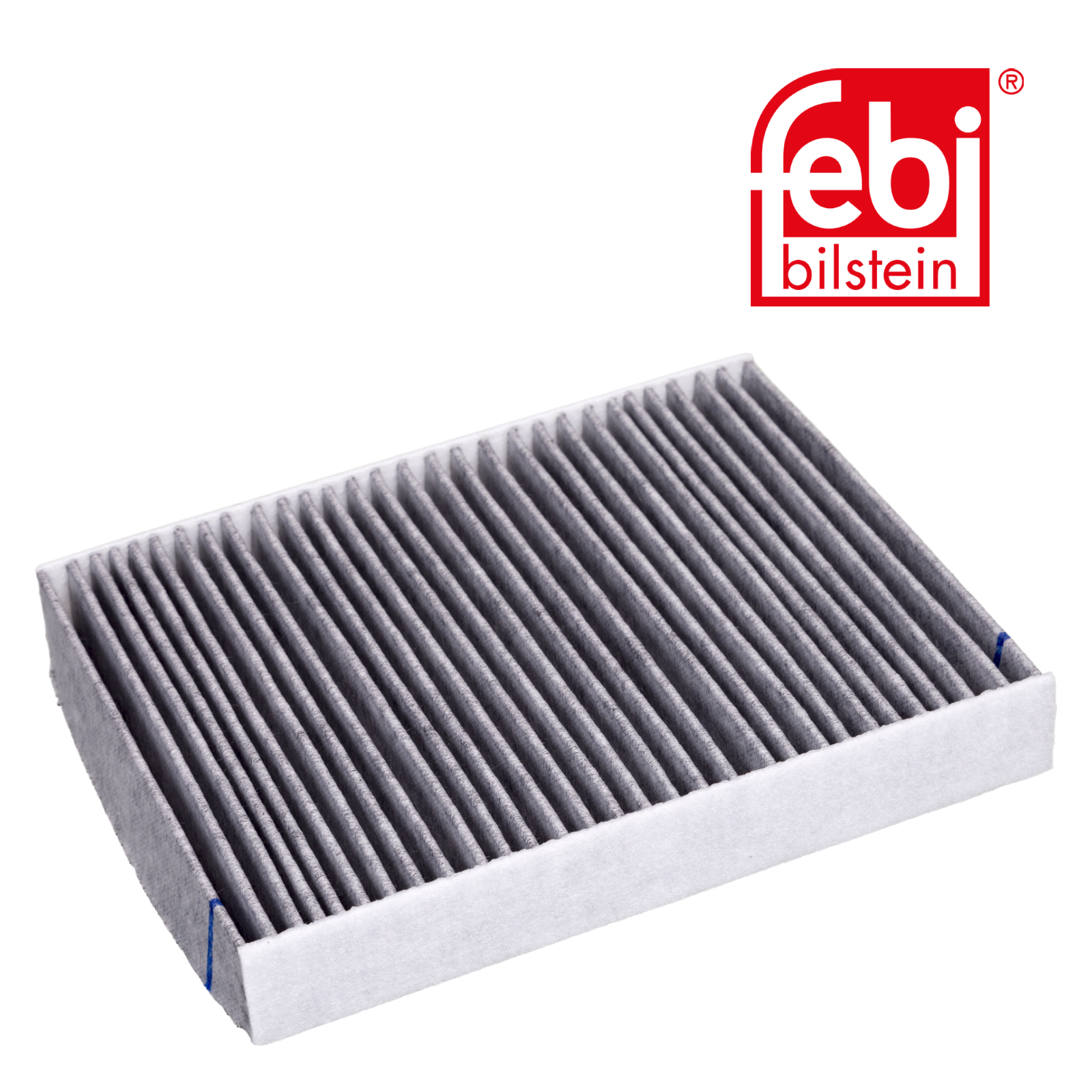 Febi Cabin Air Filter (Pollen Filter) 19440