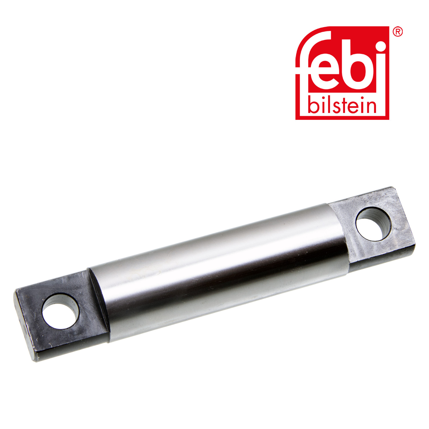 Febi Clutch Release Fork Bolt 30251