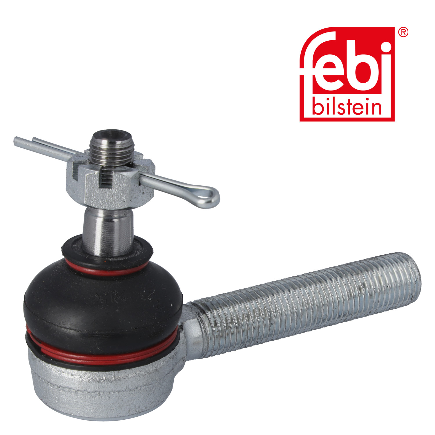 Febi Gearshift Linkage Ball Head 08771