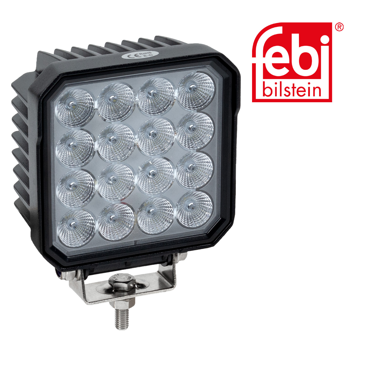 Febi Worklight High 179086