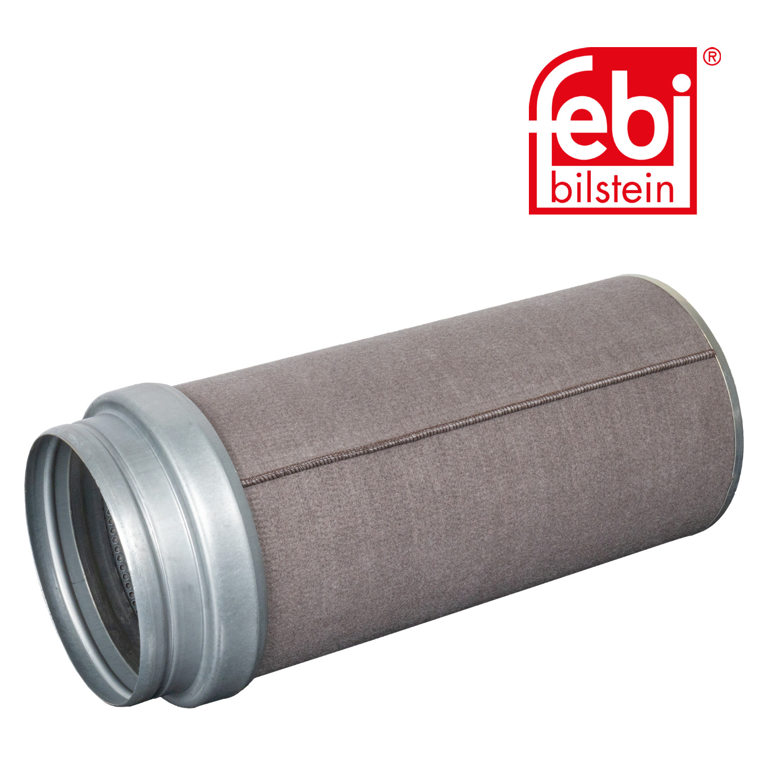 Febi Engine Air Filter 34095