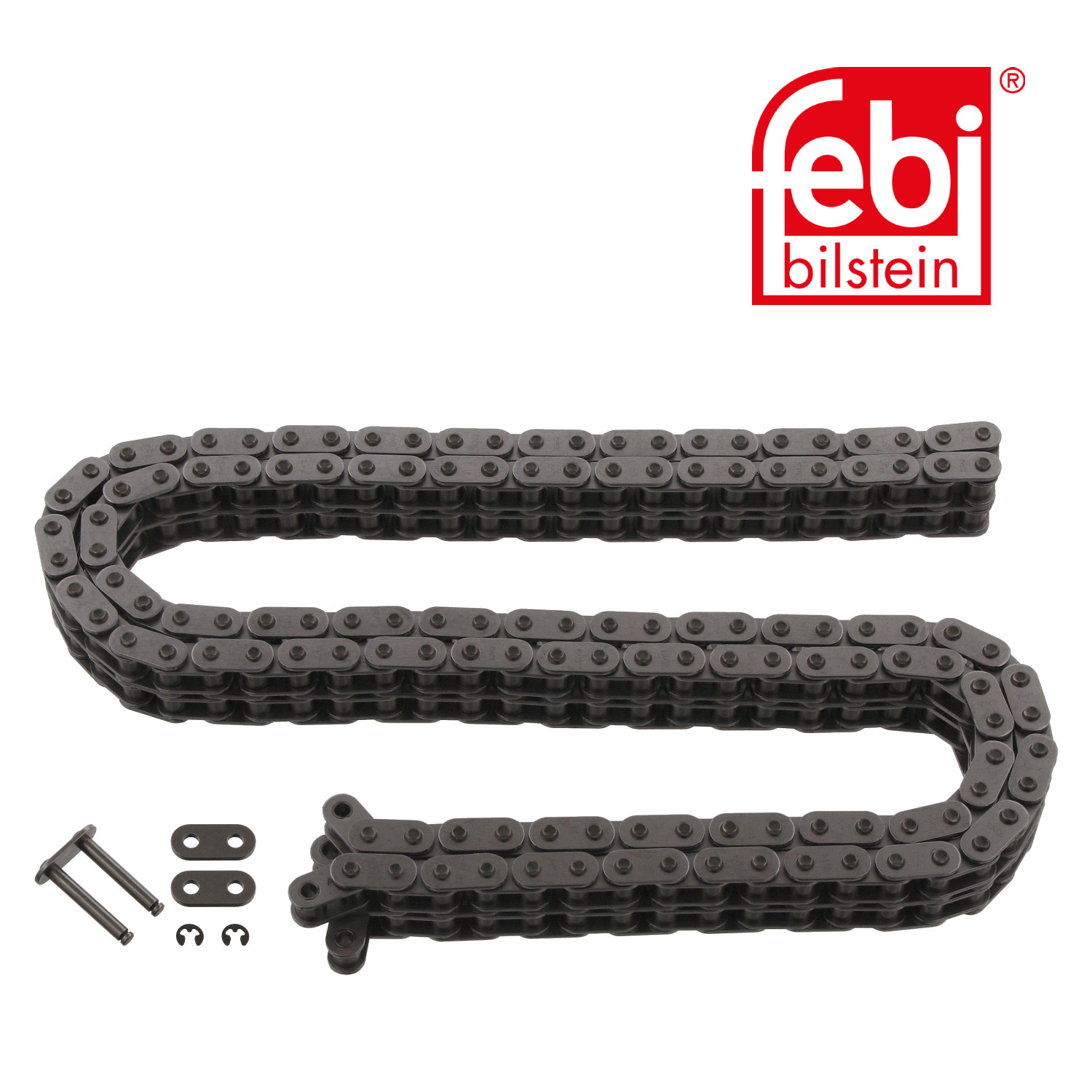 Febi Timing Chain 134 Links 9mm Pitch 09271