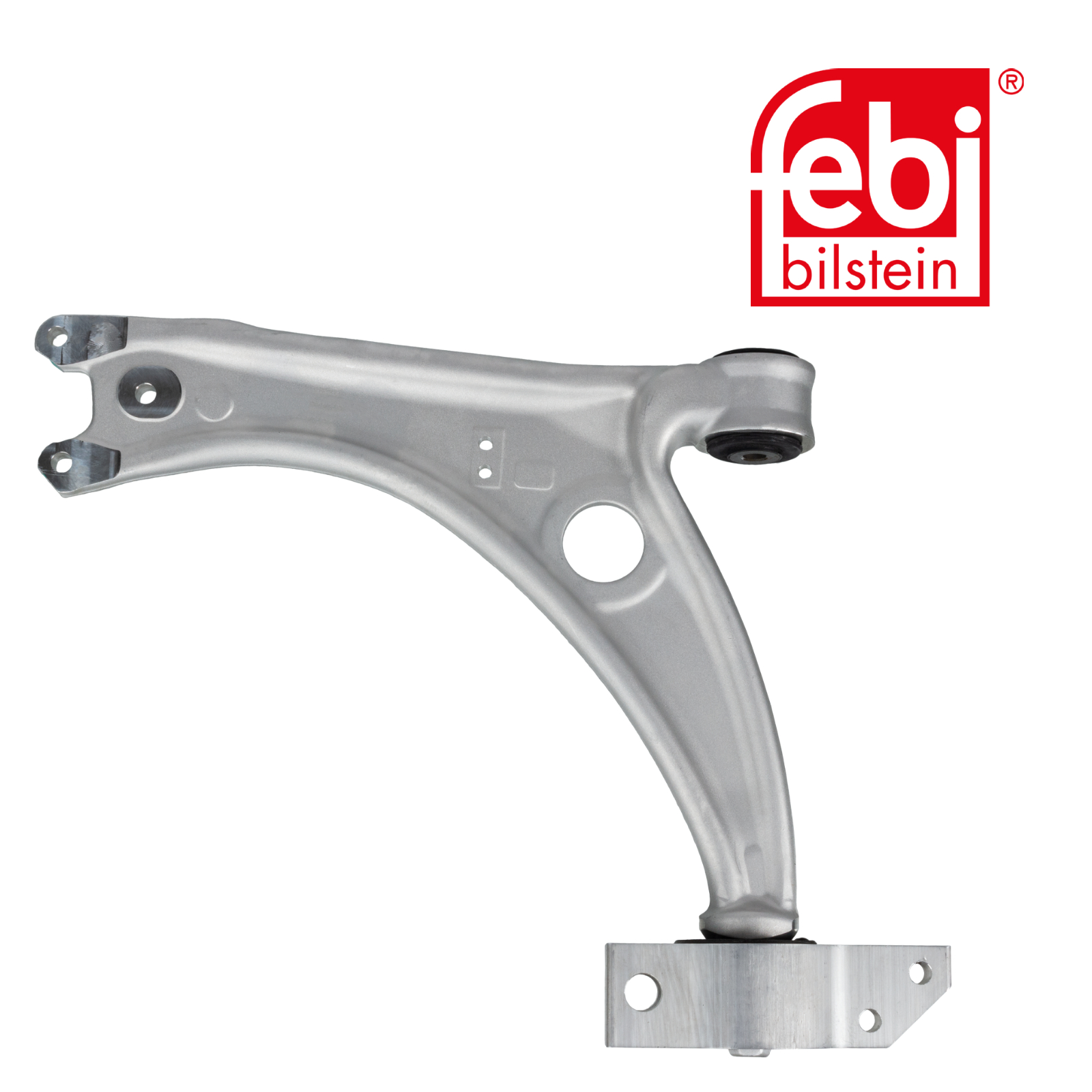 Febi Control/Trailing Arm Lower 32326