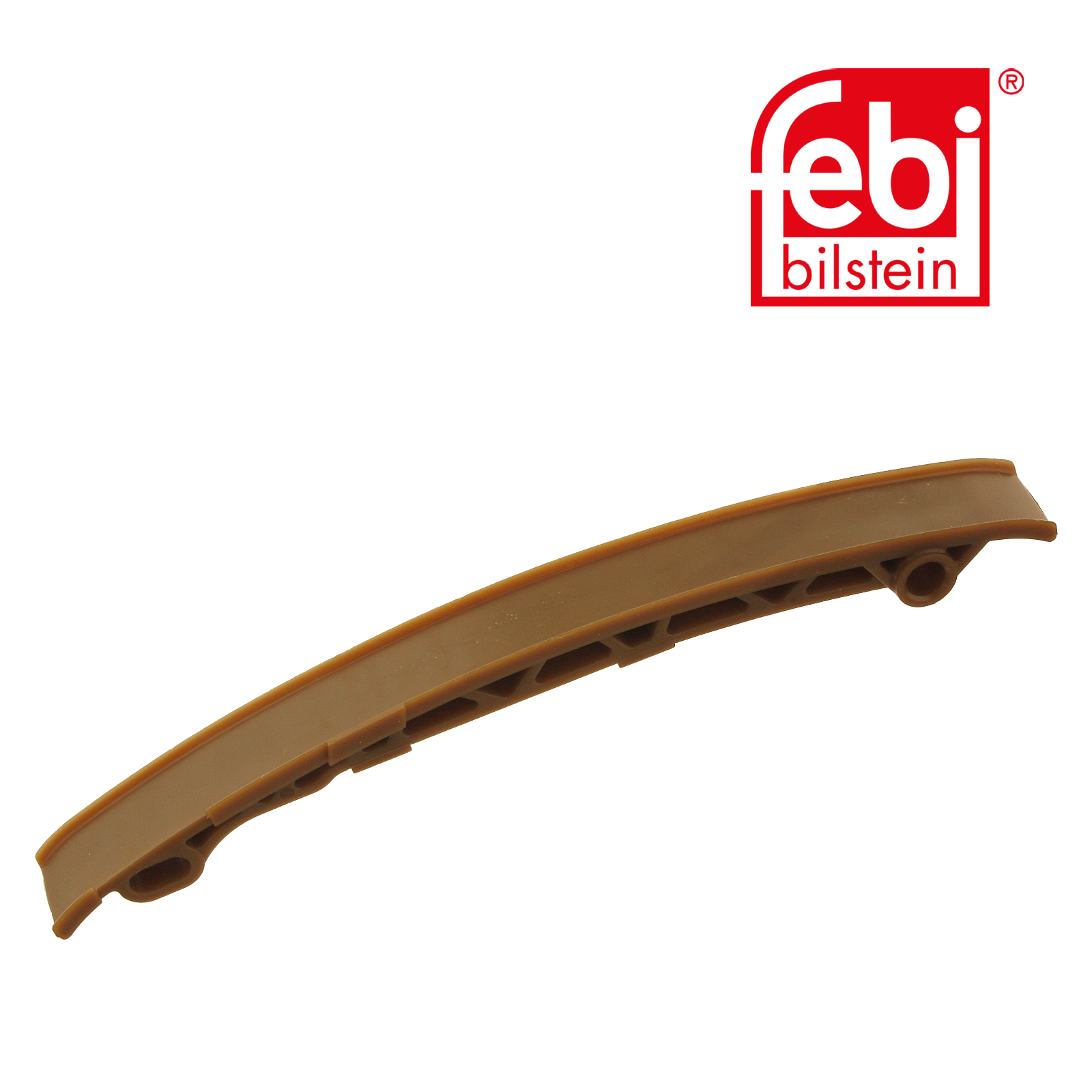 Febi Timing Chain Guide Left 25298