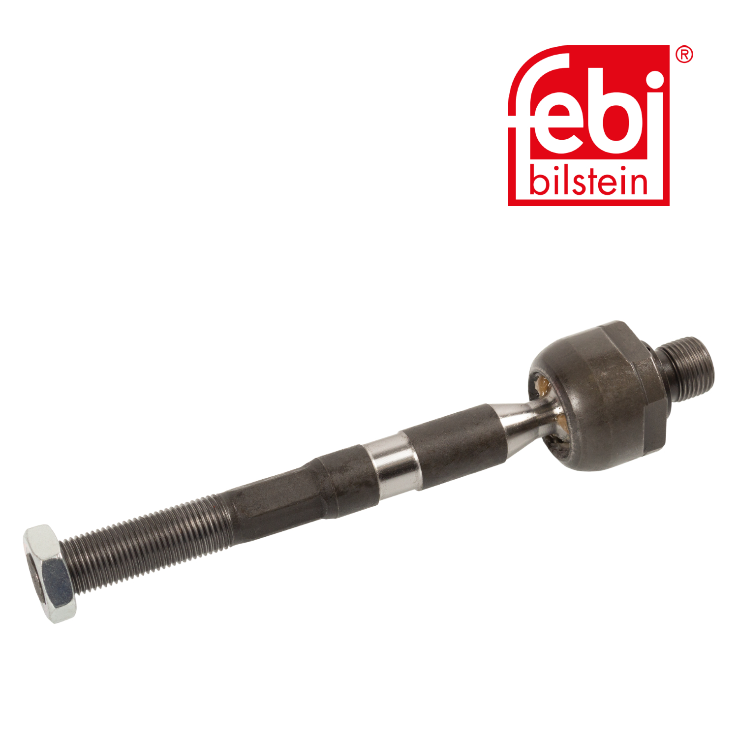 Febi Stabiliser Drop Link Front Right 48067