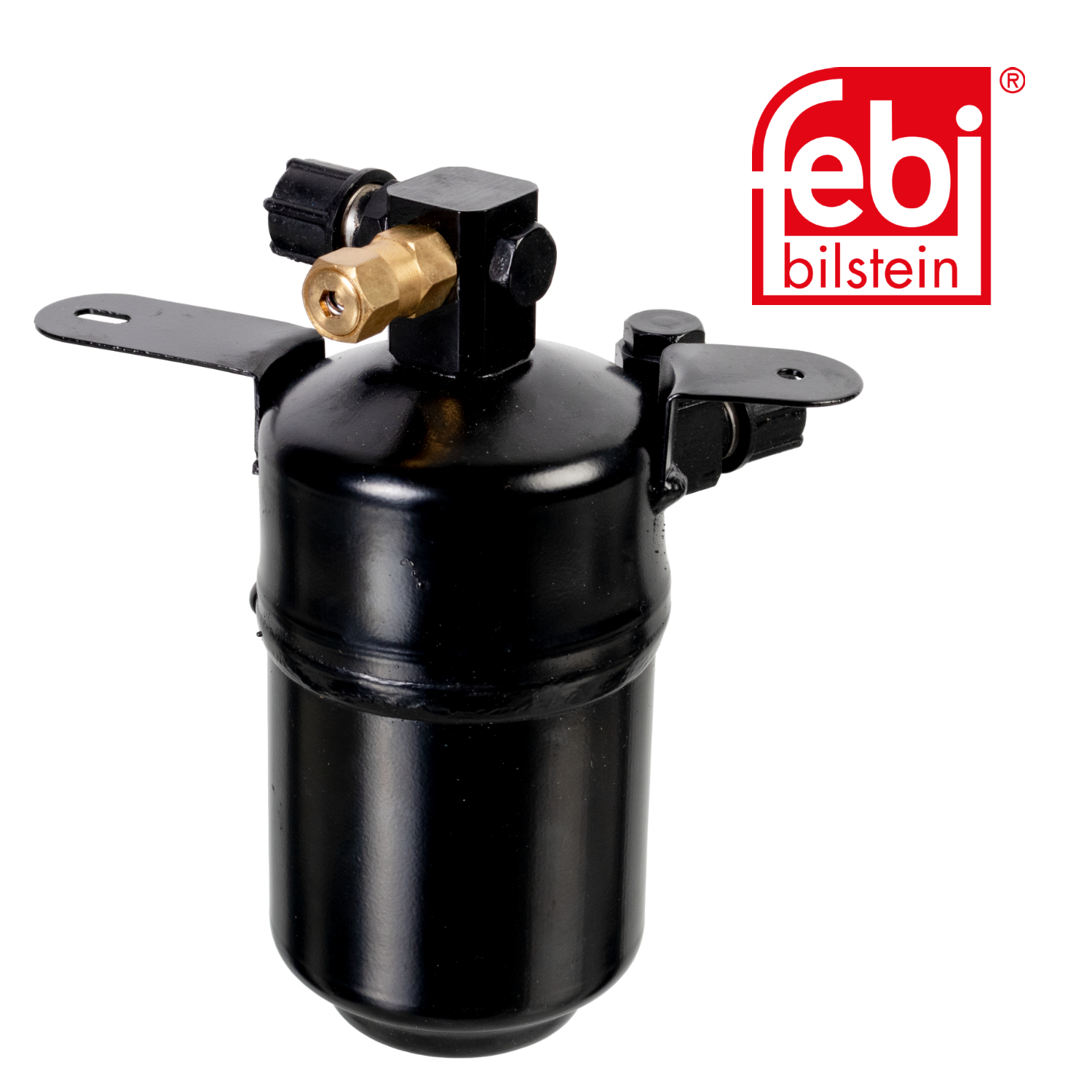 Febi Air Conditioning Dryer 10607