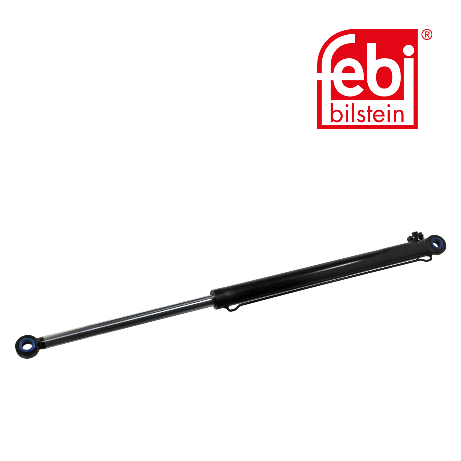 Febi Cab Tilt Cylinder 40345