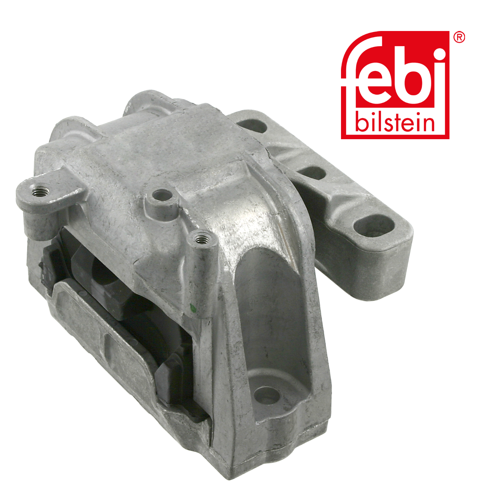 Febi Engine Mount Mounting Right 26560